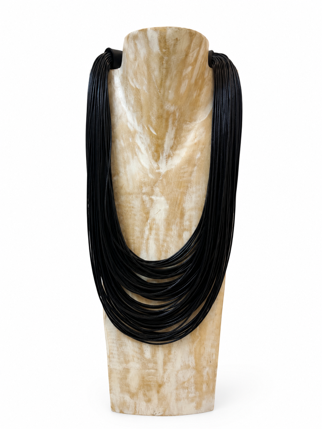 COLLANA VITTORIA