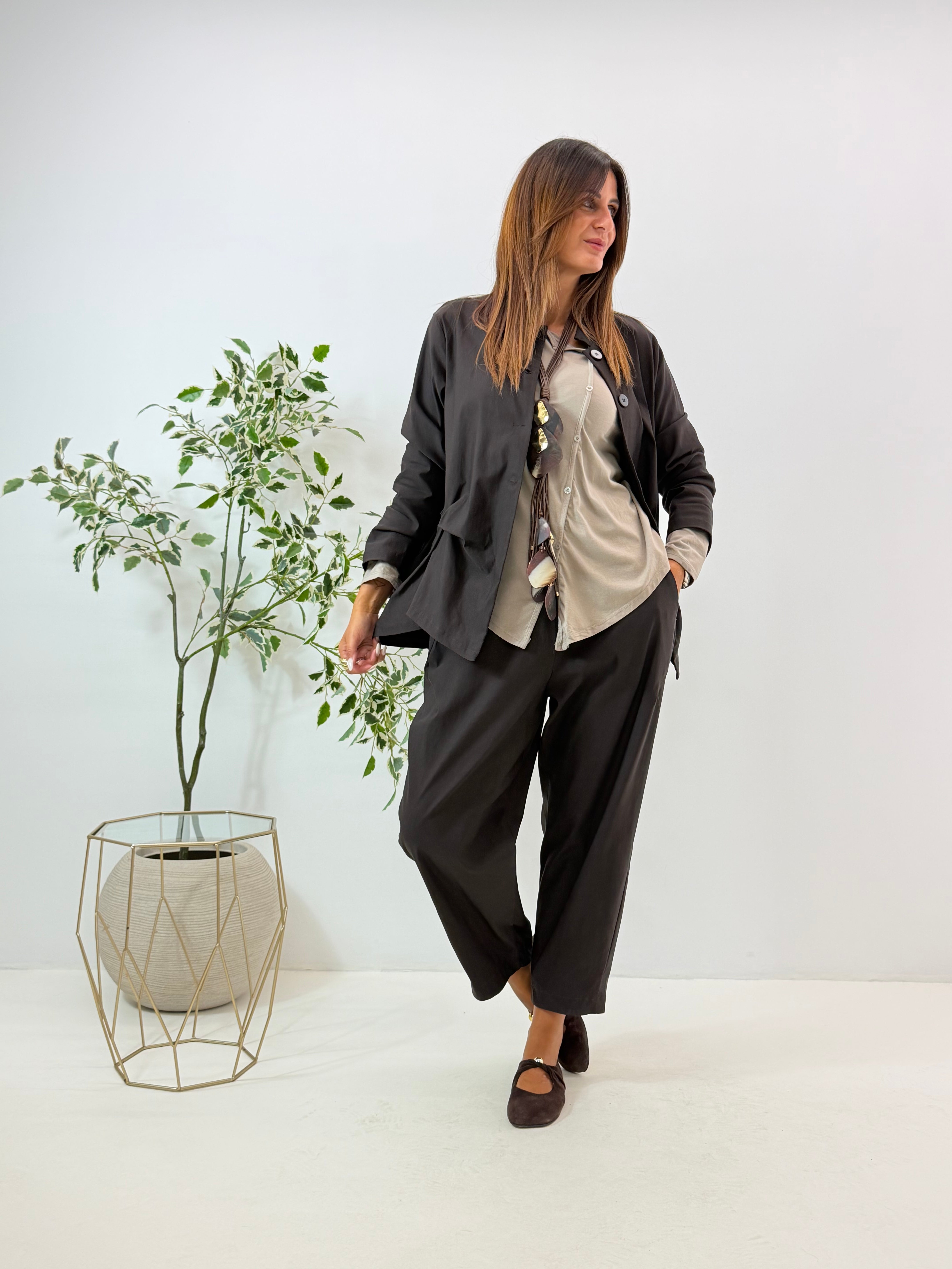 PANTALONE KAORI