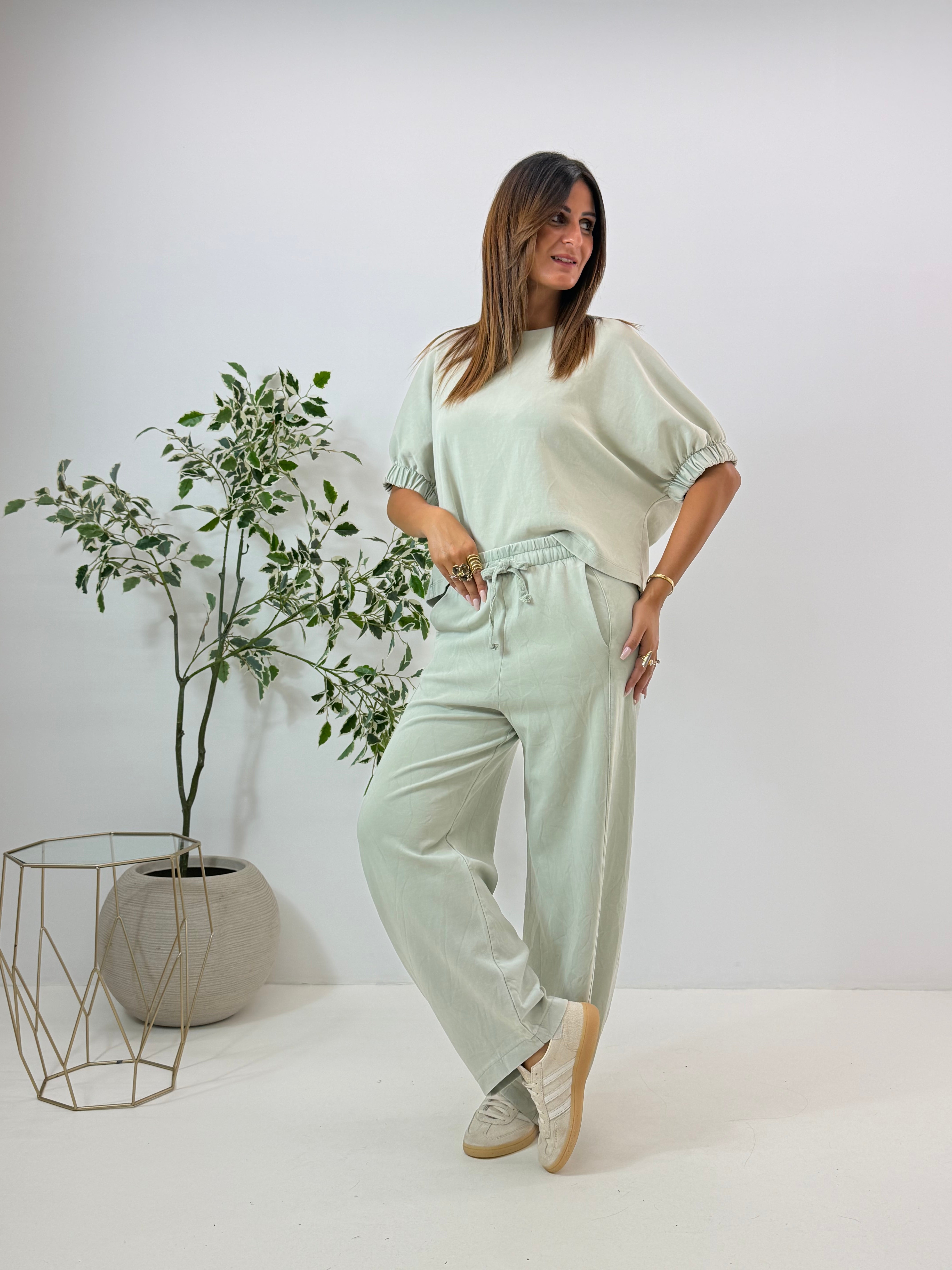PANTALONE HANA