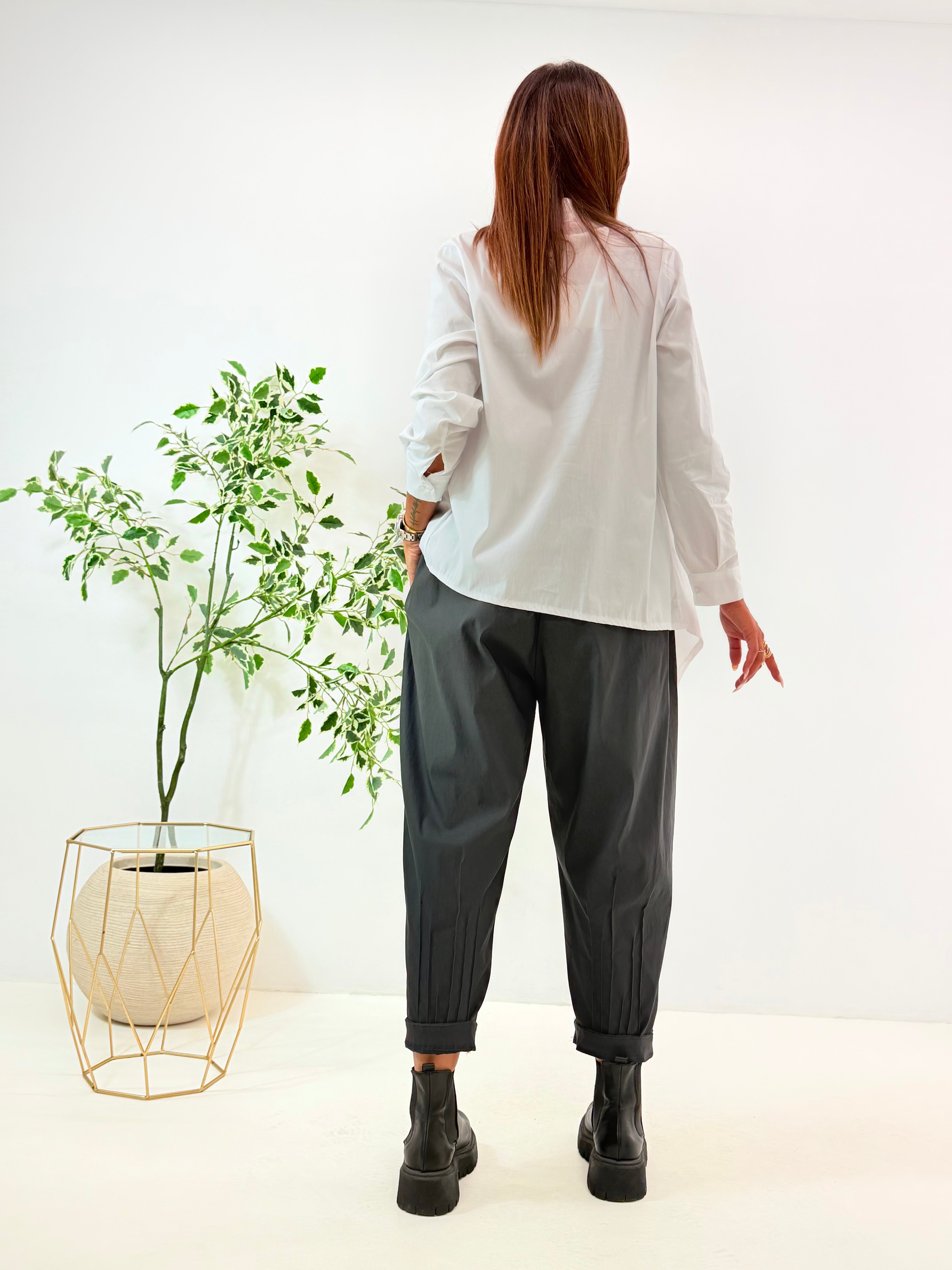 PANTALONE KAORI