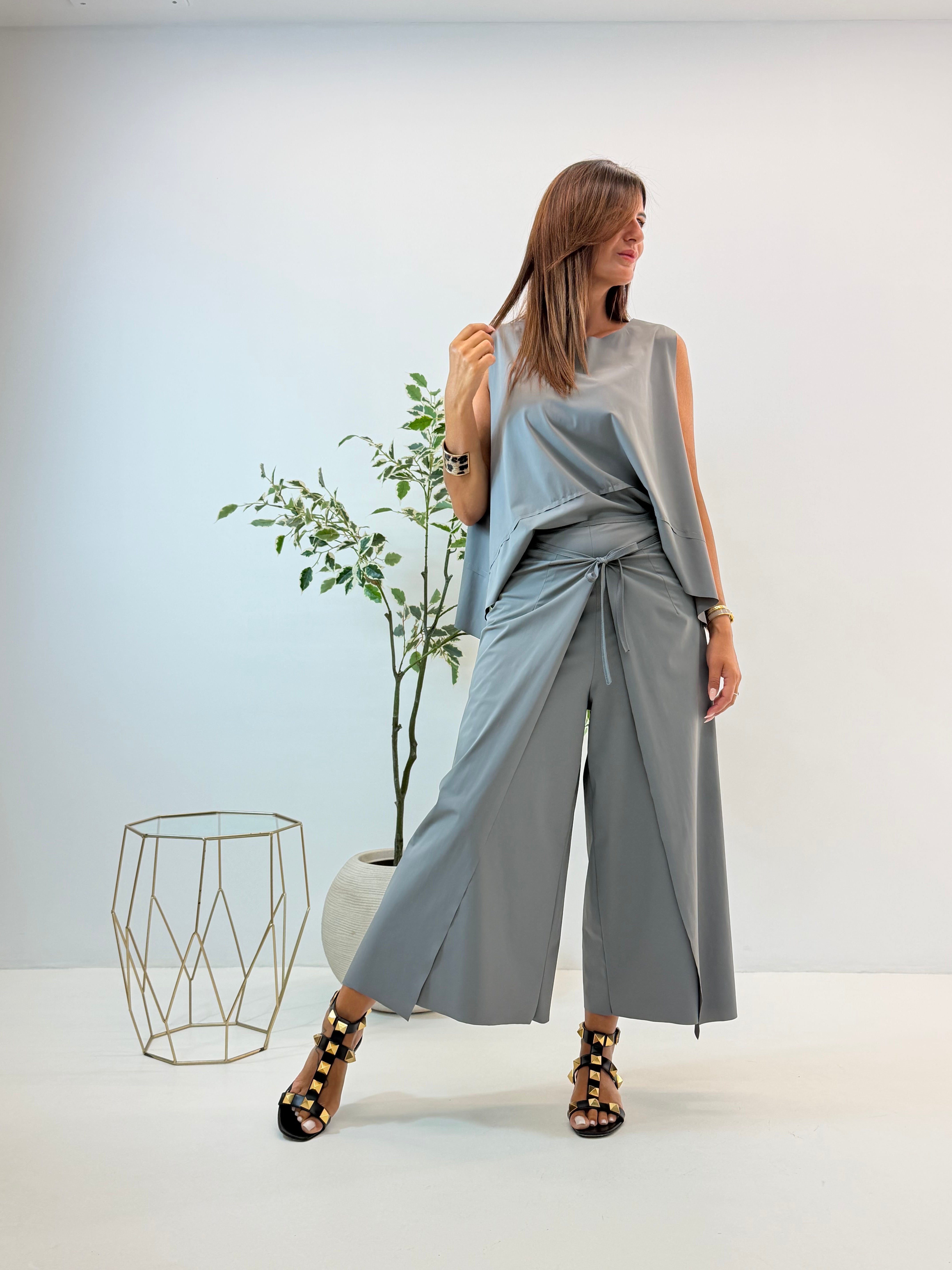 PANTALONE NYKA WENDY