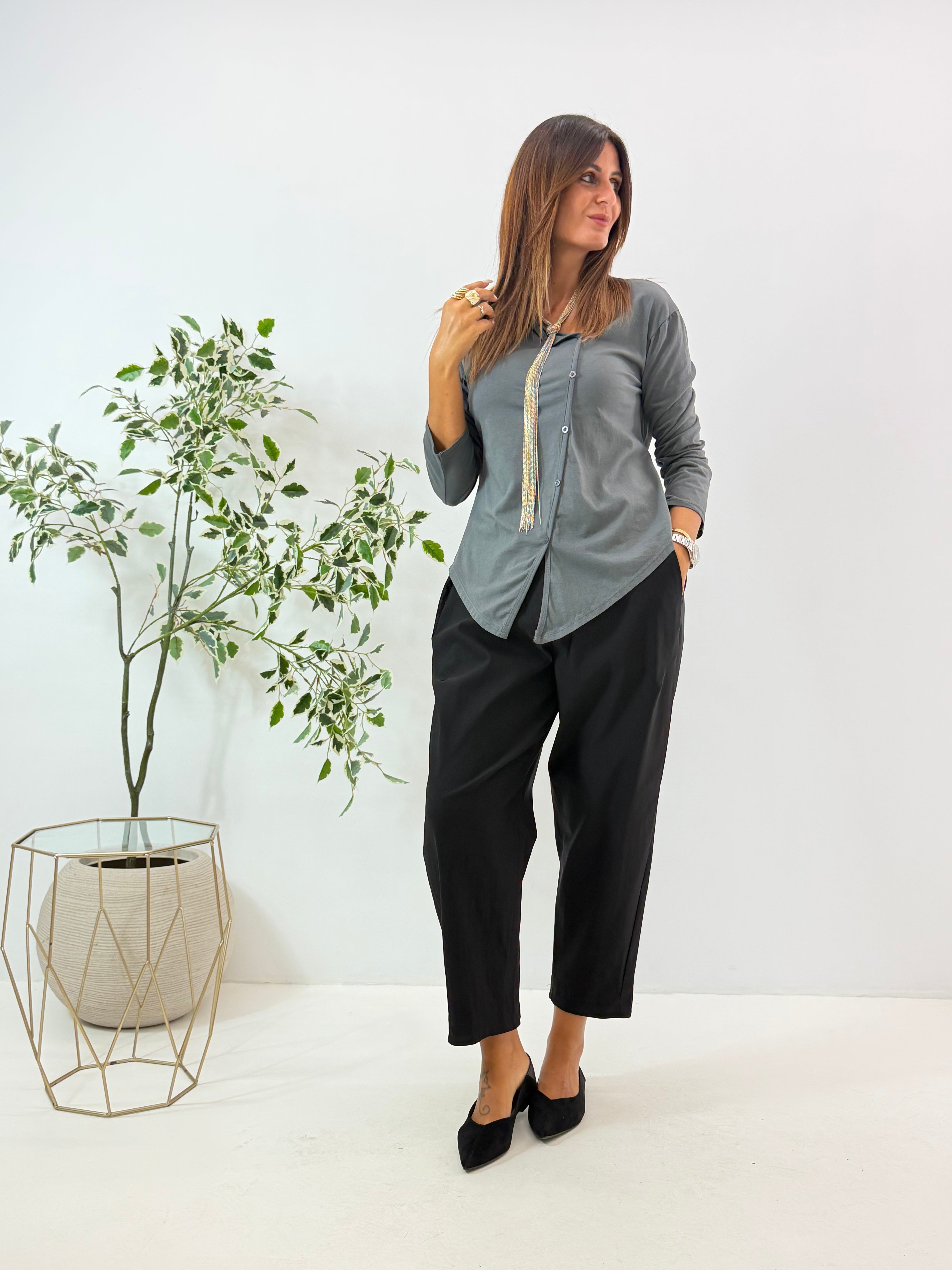 MAGLIA ELITA