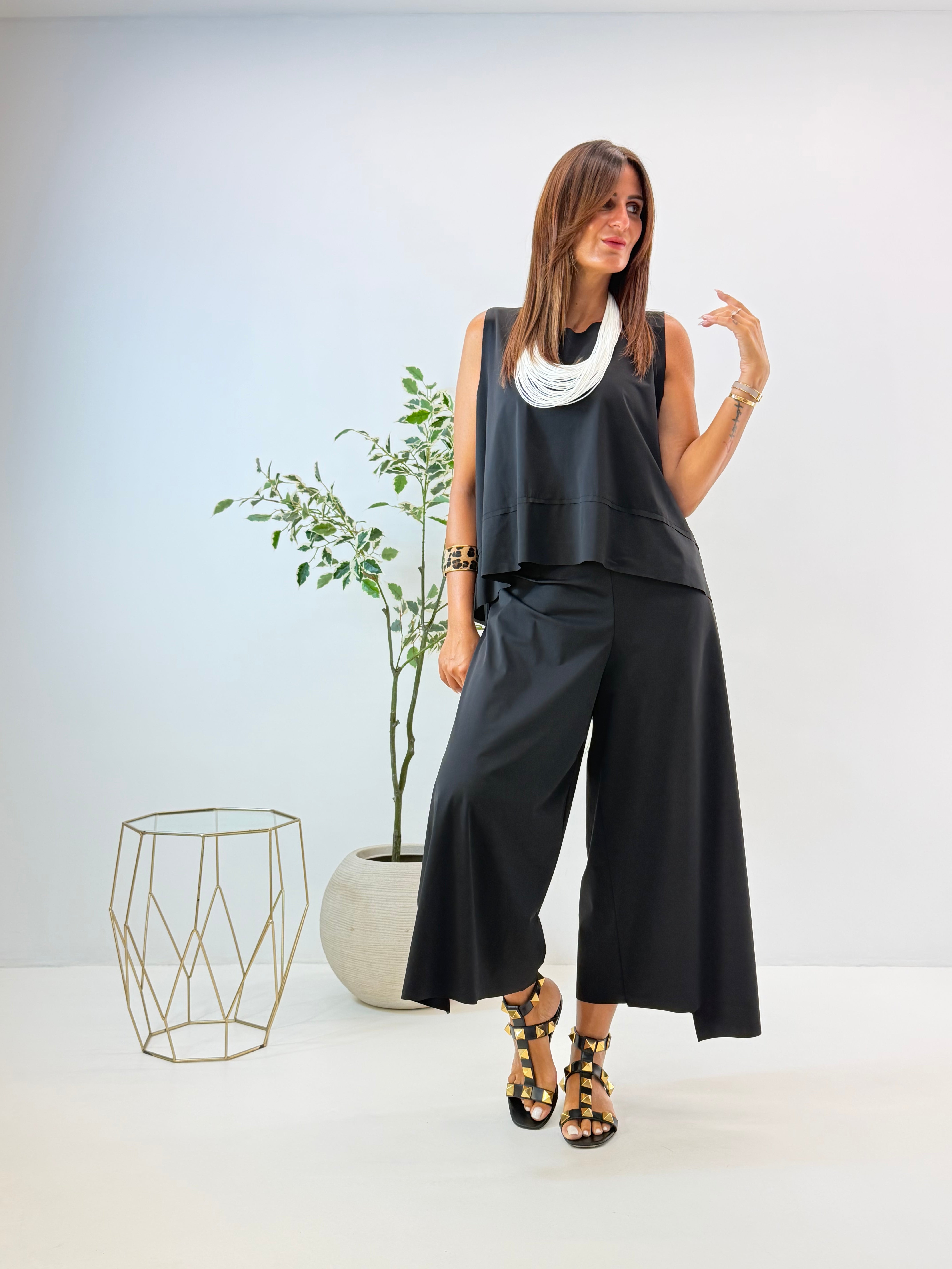 PANTALONE NYKA WENDY