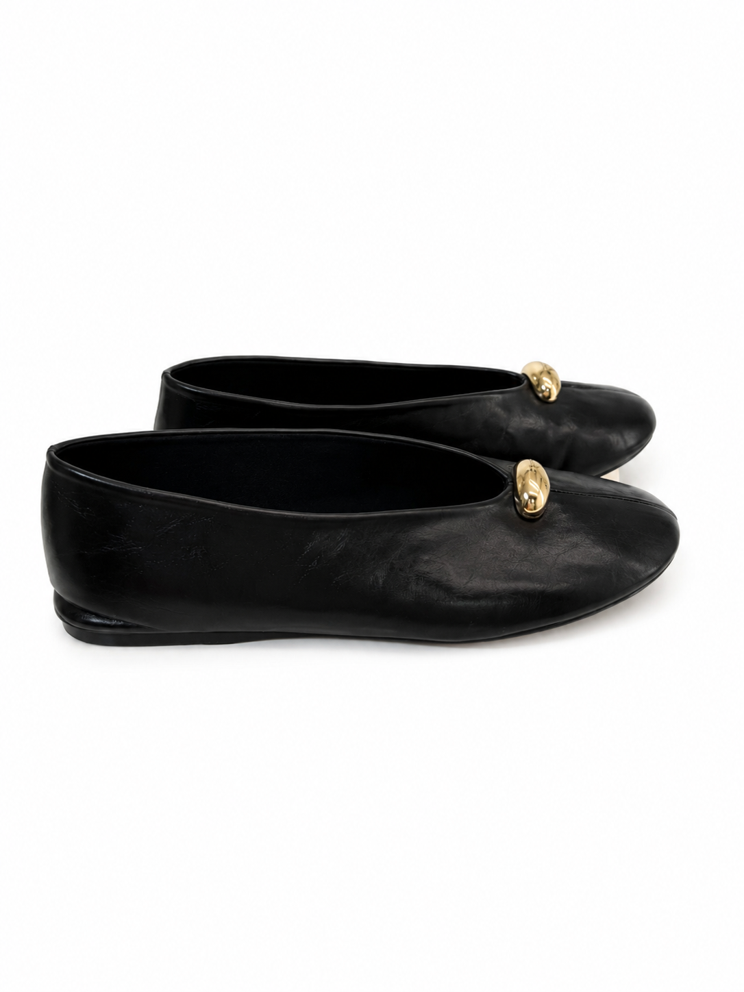 BALLERINE EMILY