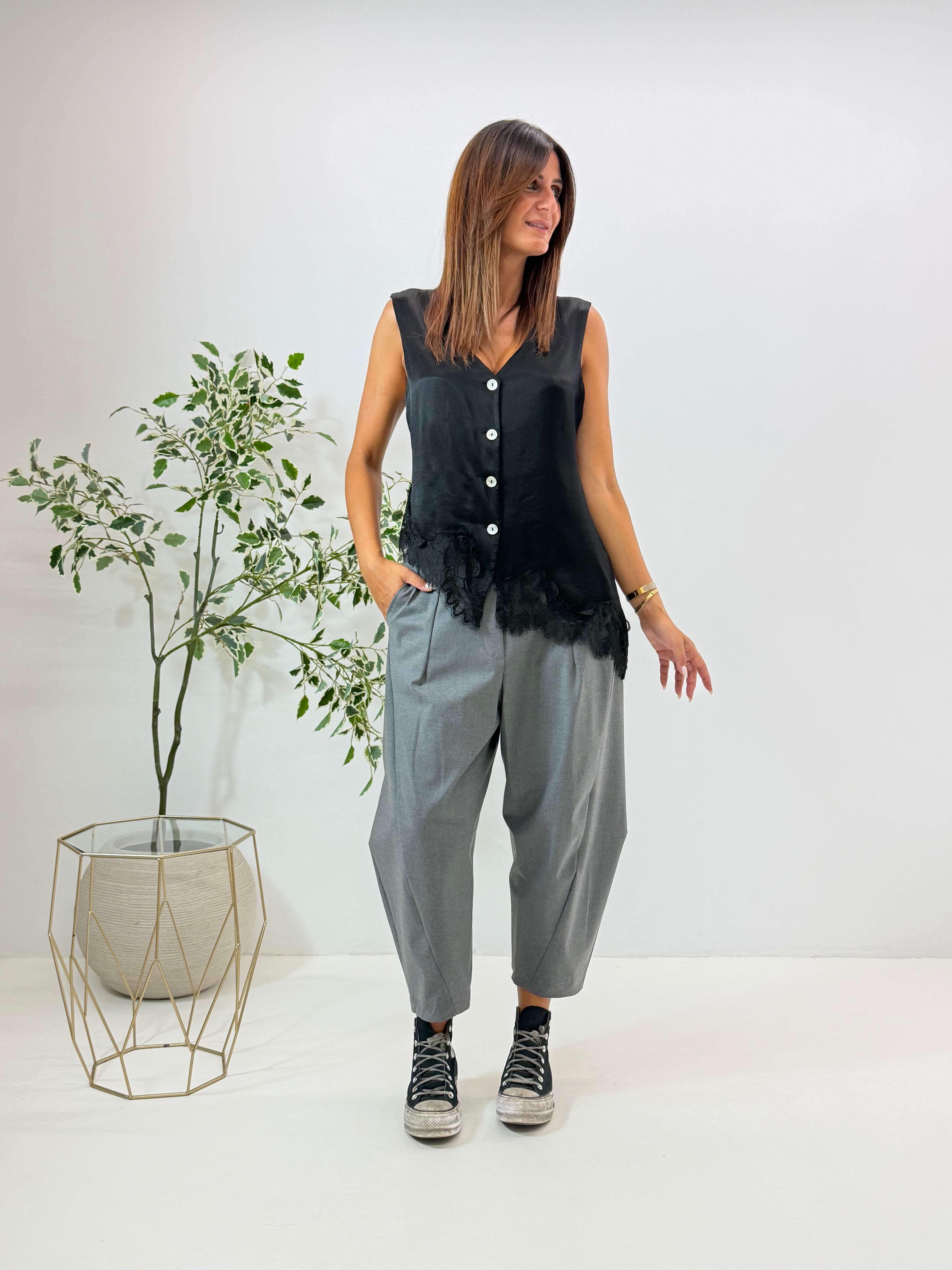 PANTALONE PAMY WENDY