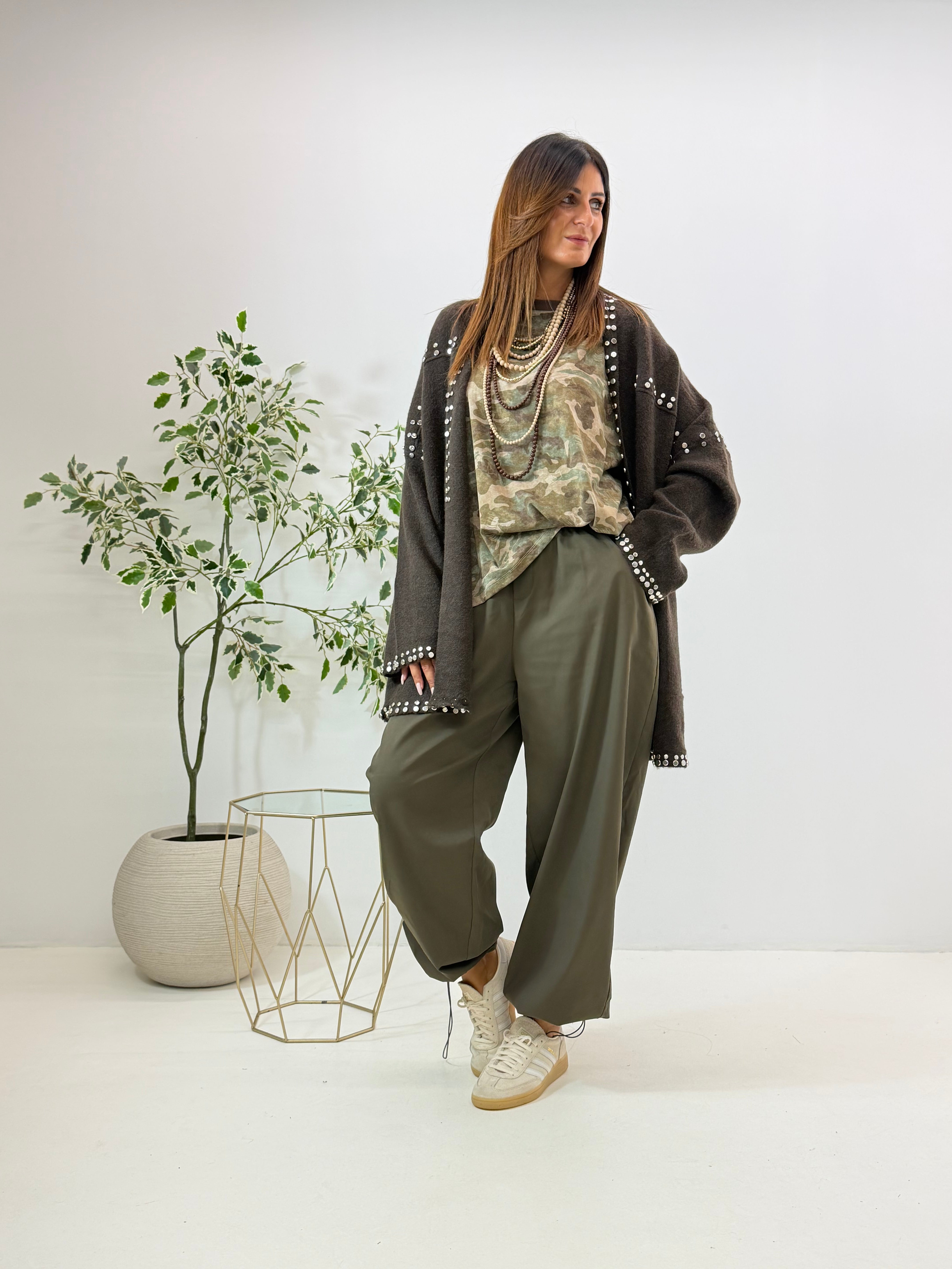 PANTALONE JOGGER MERYL