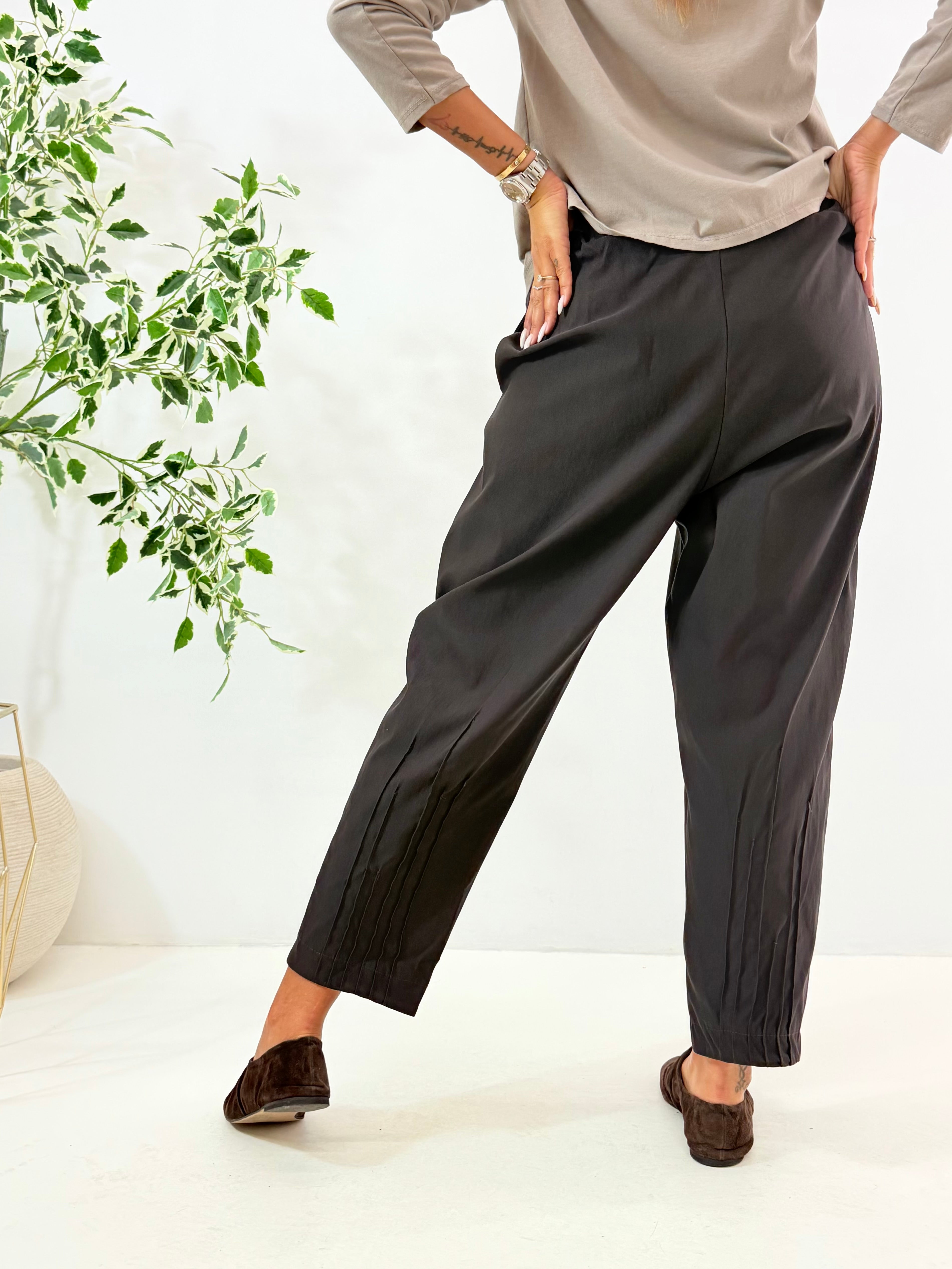 PANTALONE KAORI