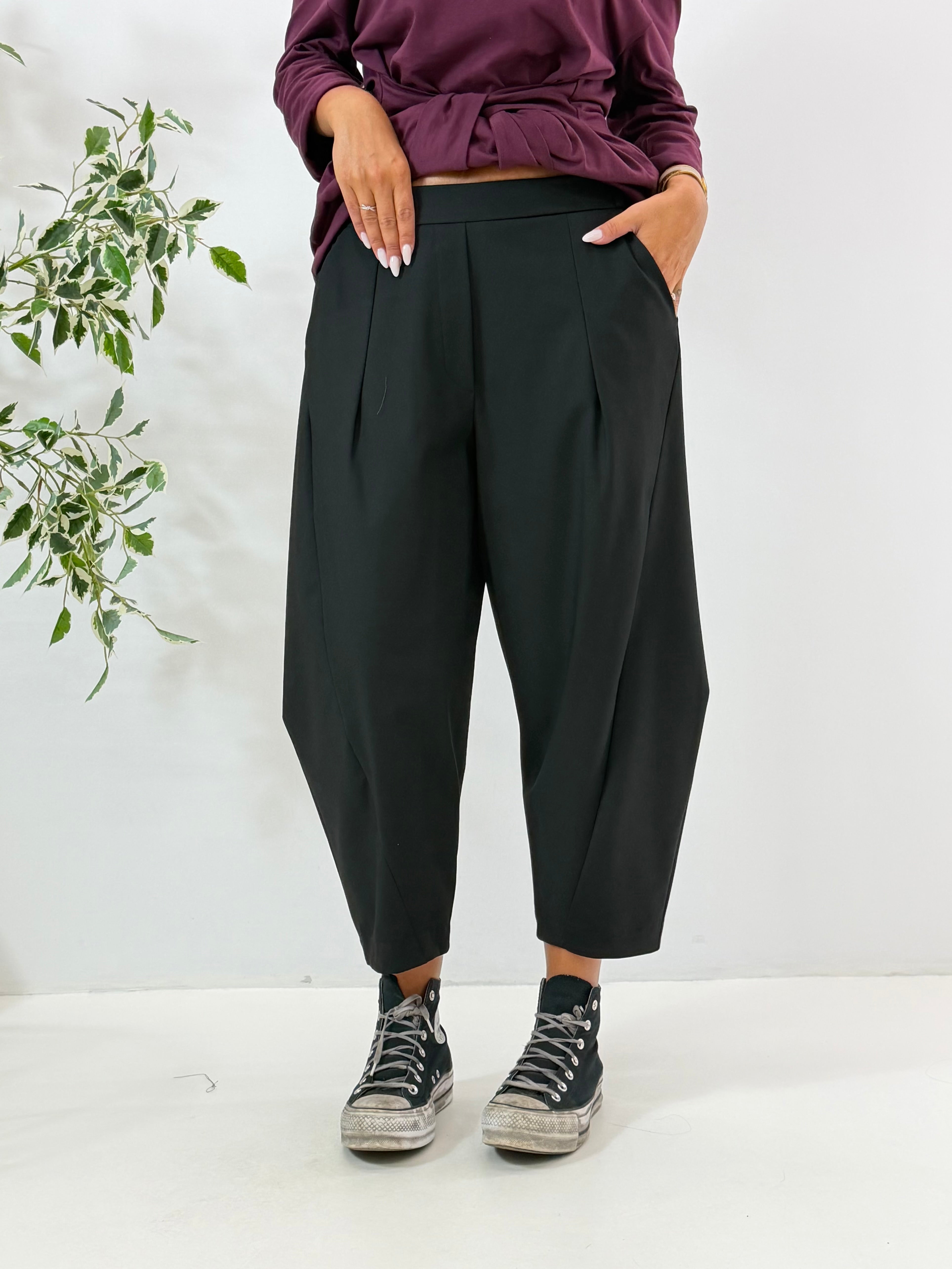 PANTALONE PAMY WENDY