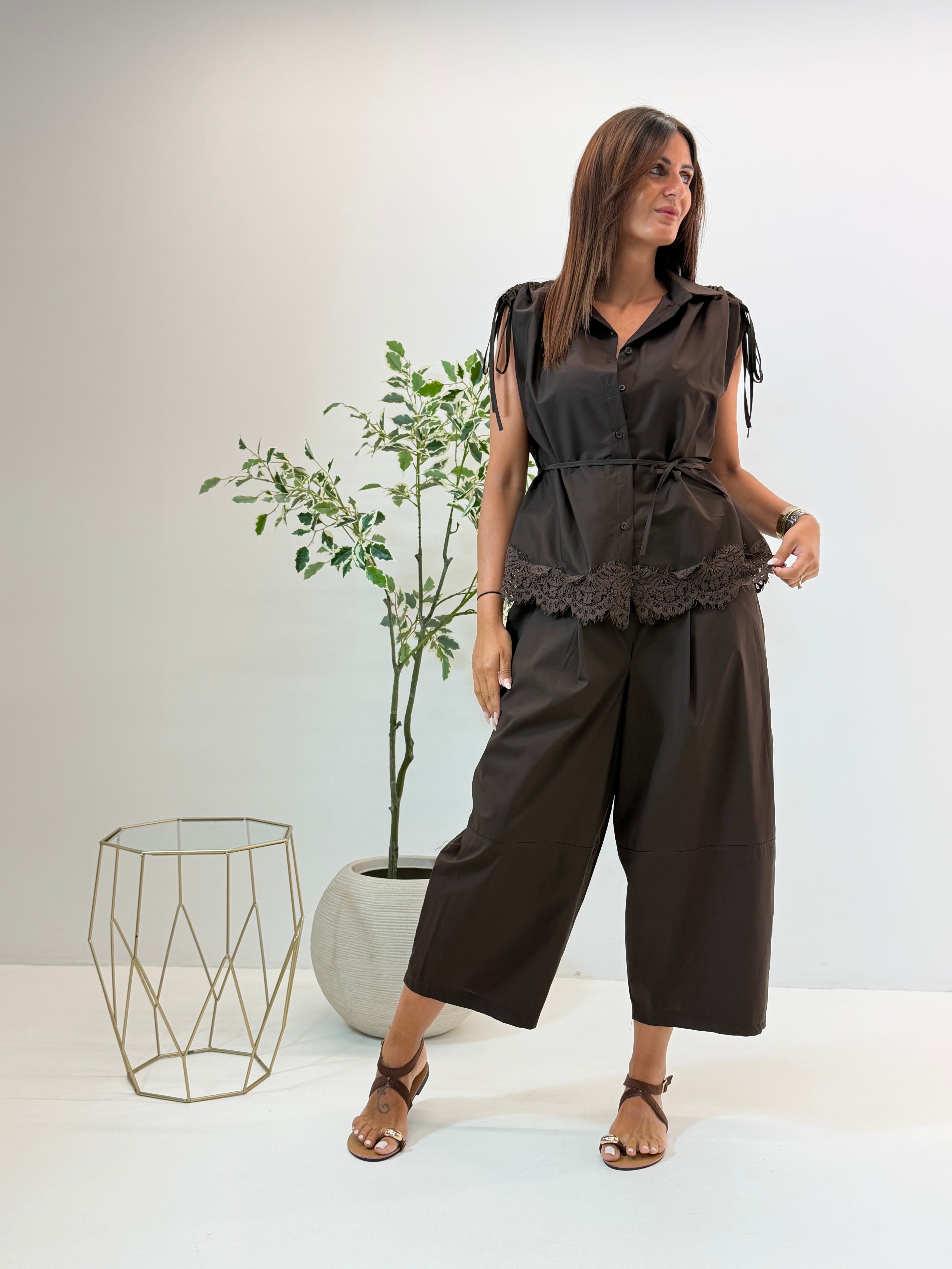PANTALONE KARINA