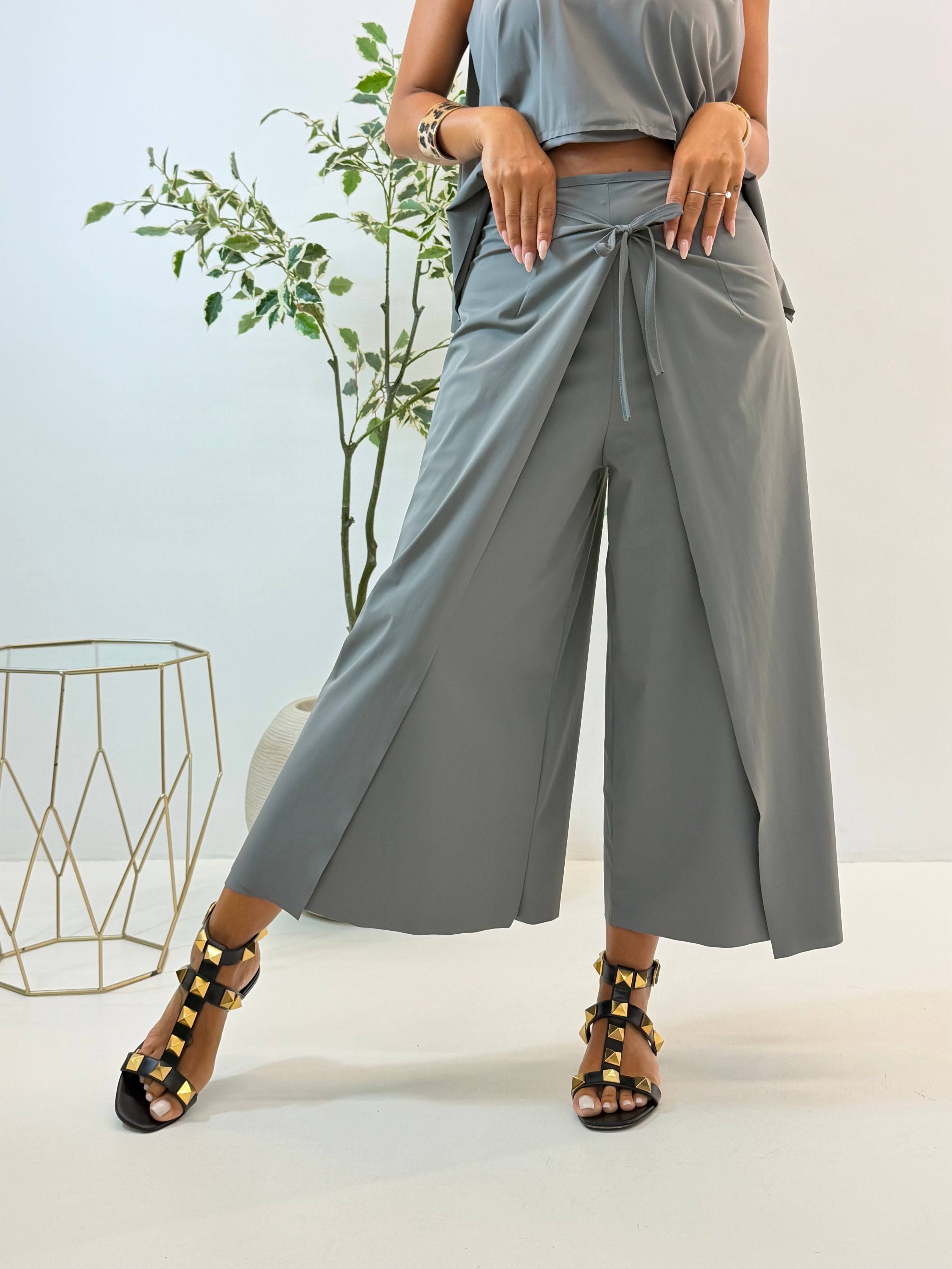 PANTALONE NYKA WENDY
