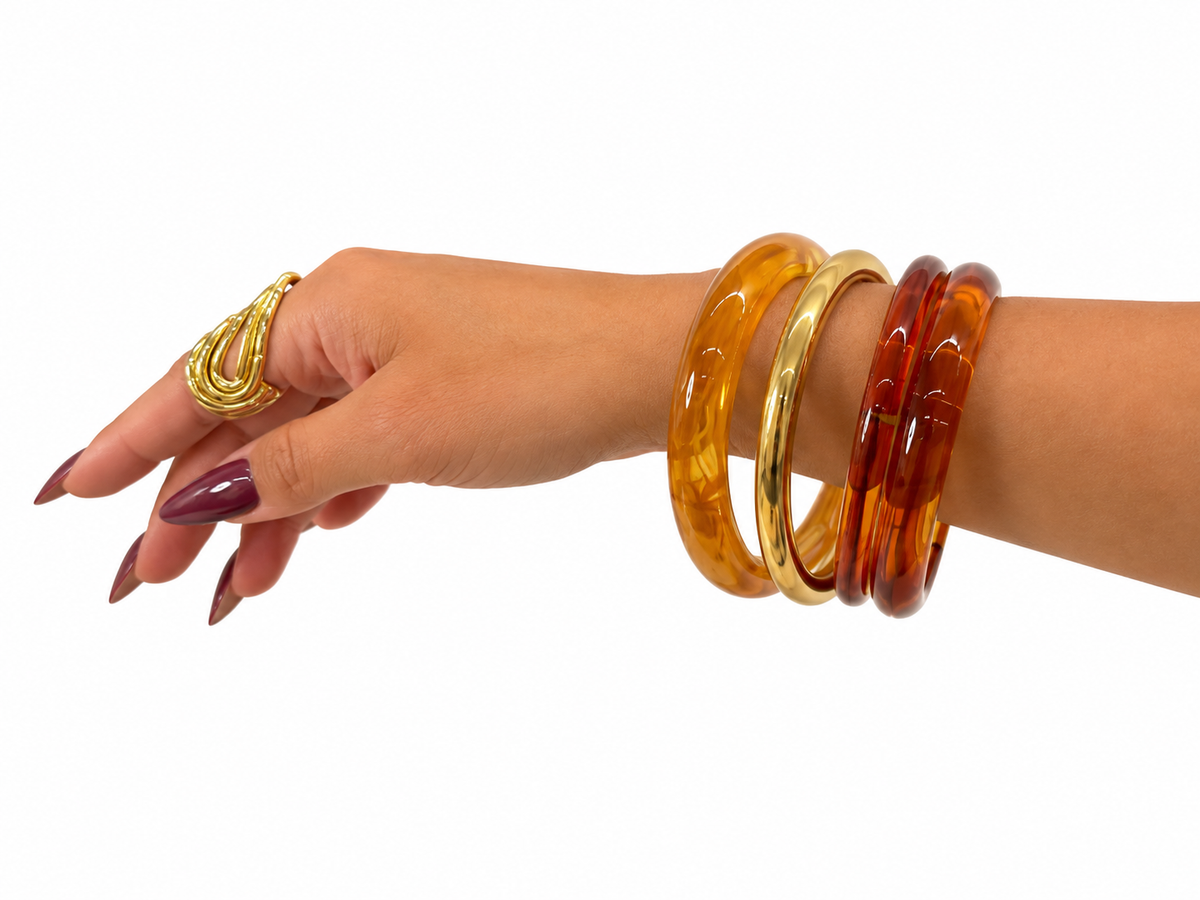 BRACCIALE PAROS