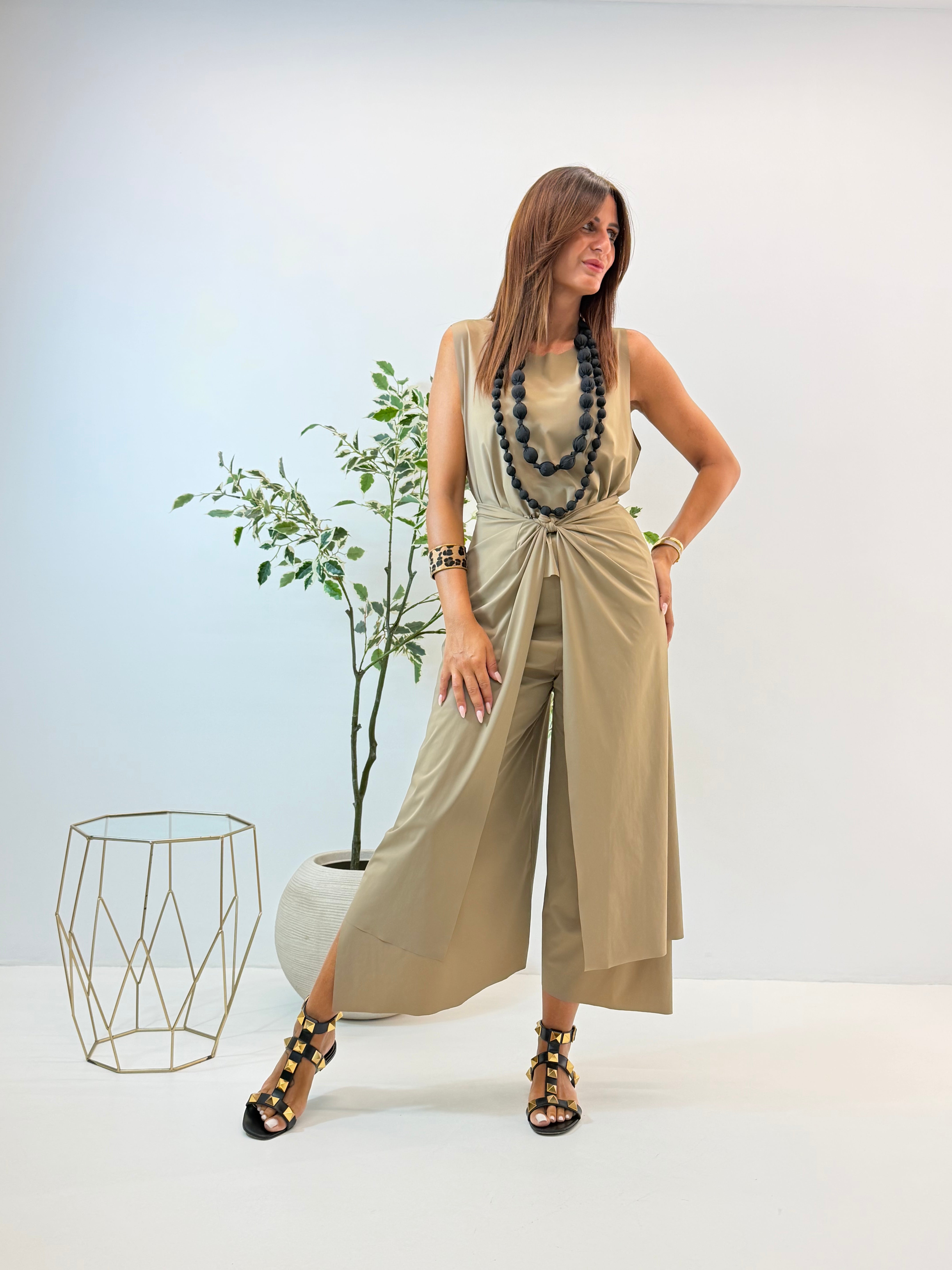 PANTALONE NYKA WENDY