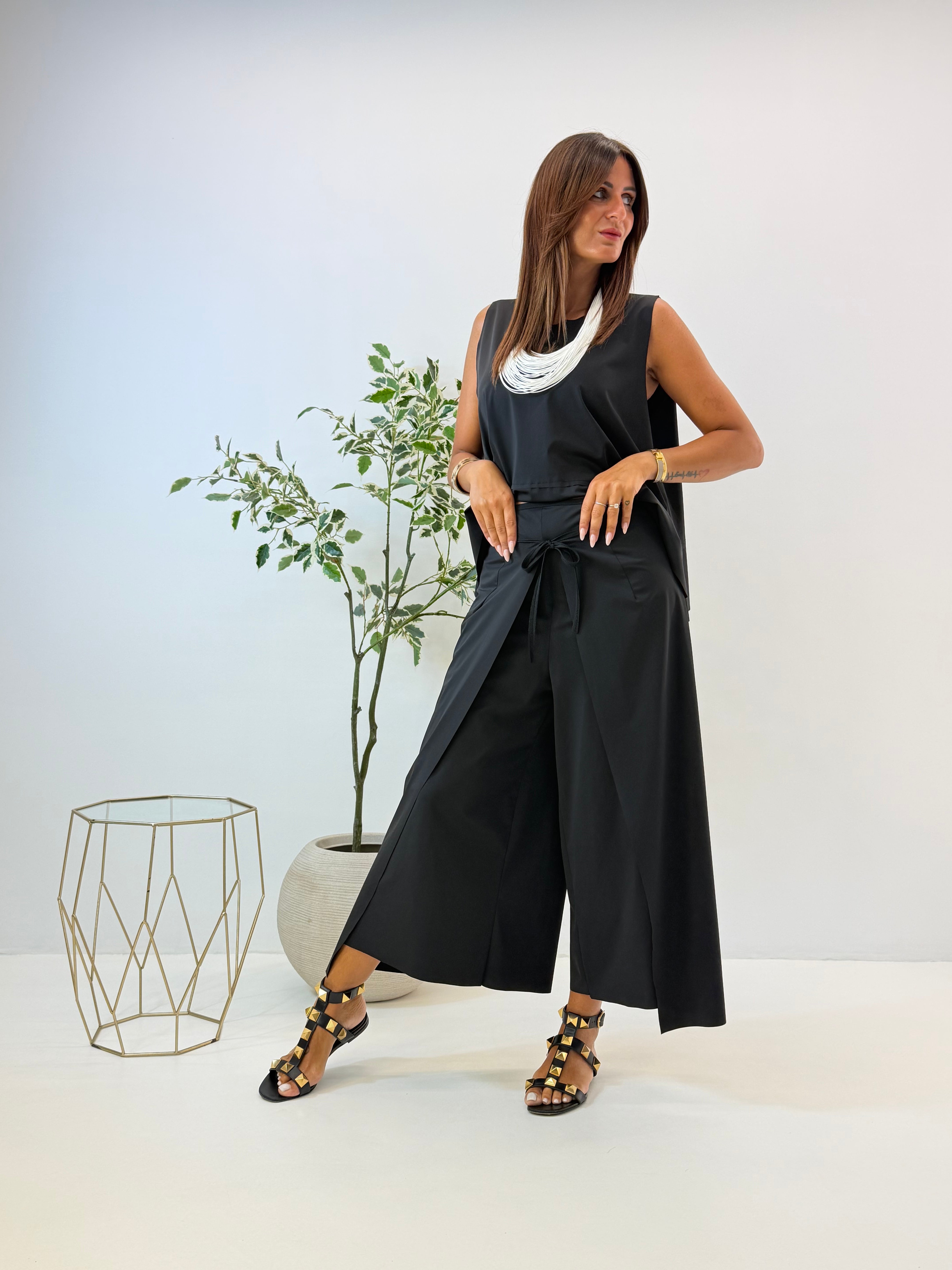 PANTALONE NYKA WENDY