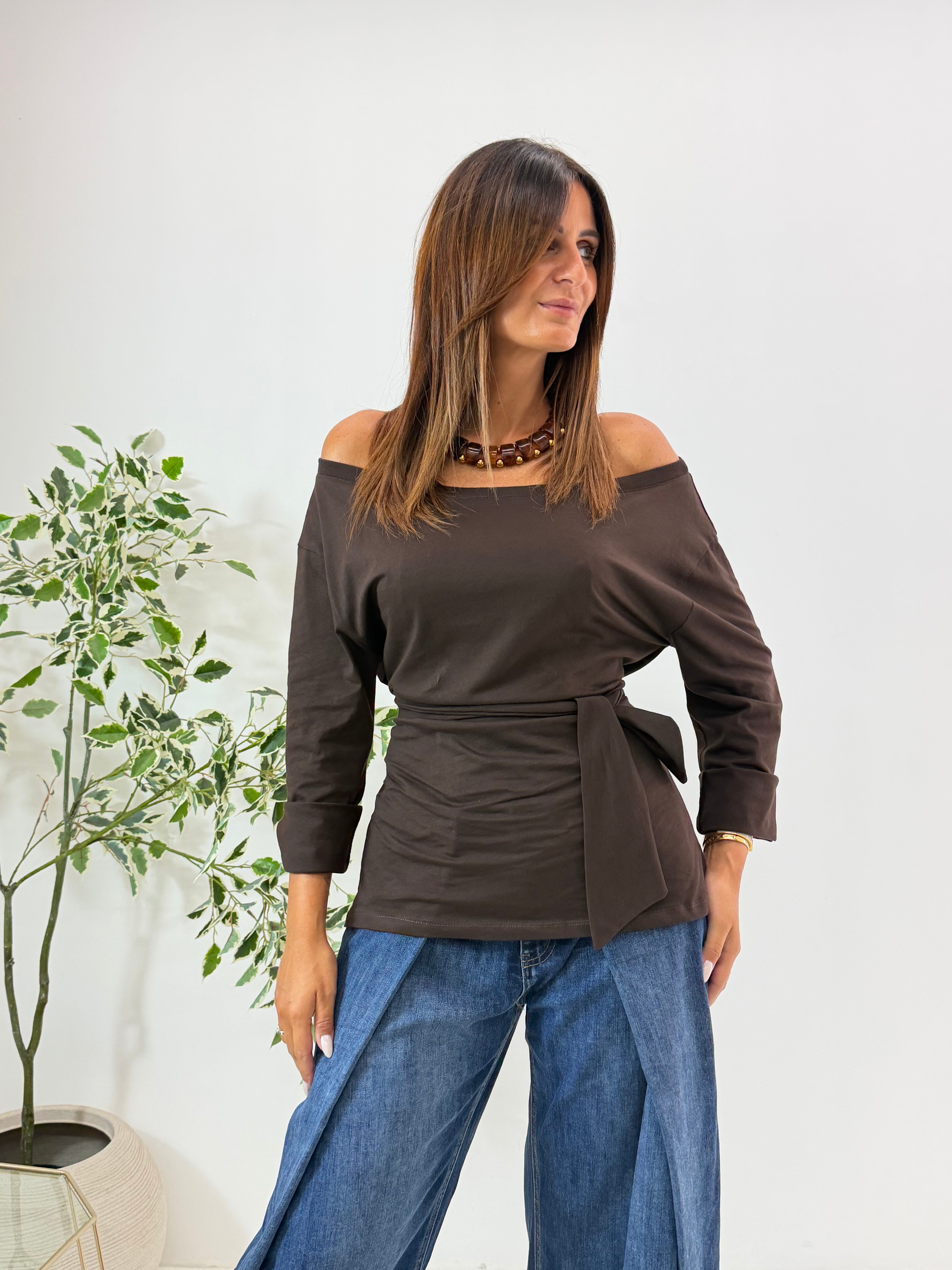 MAGLIA VANESSA