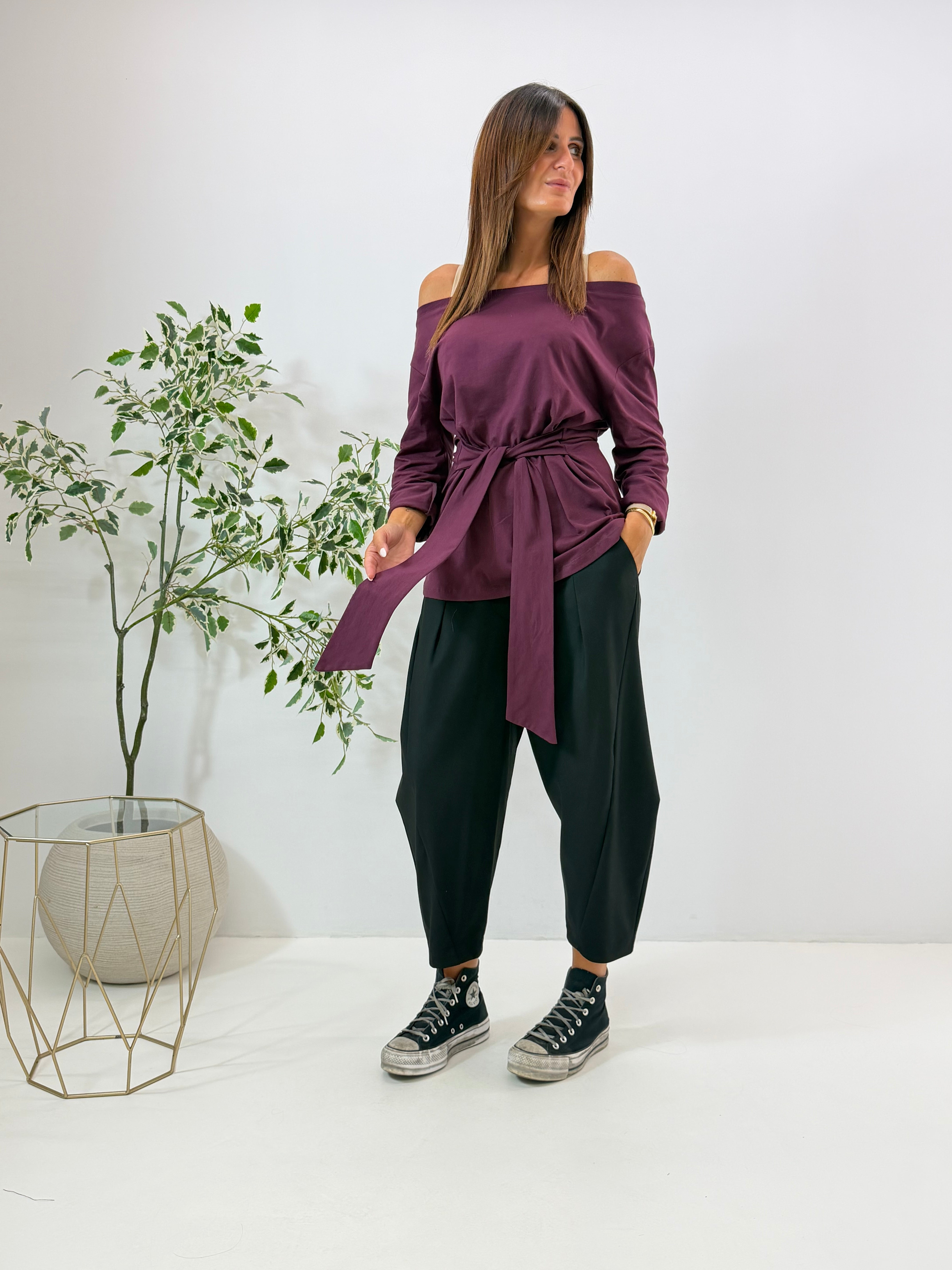 PANTALONE PAMY WENDY