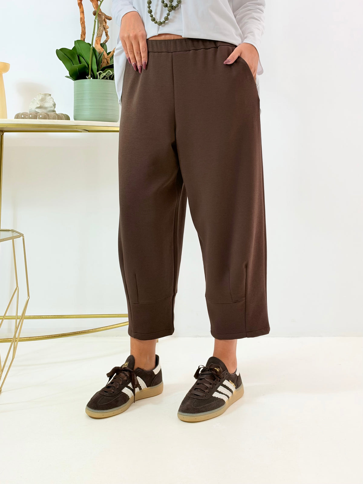 PANTALONE GLADY WENDY