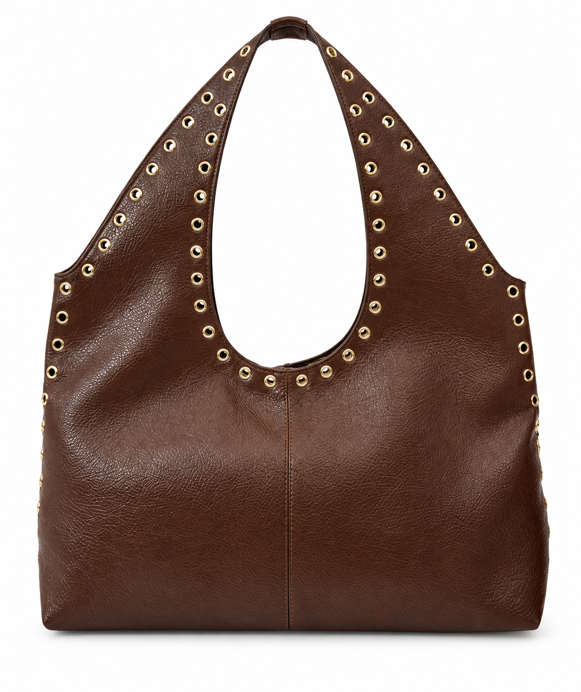 BORSA SOLEIRA CON BORCHIE