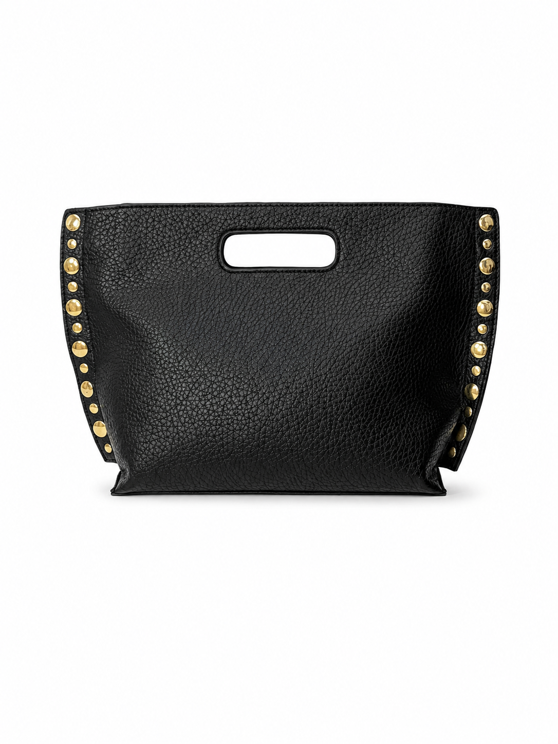 BORSA ELENA CON BORCHIE