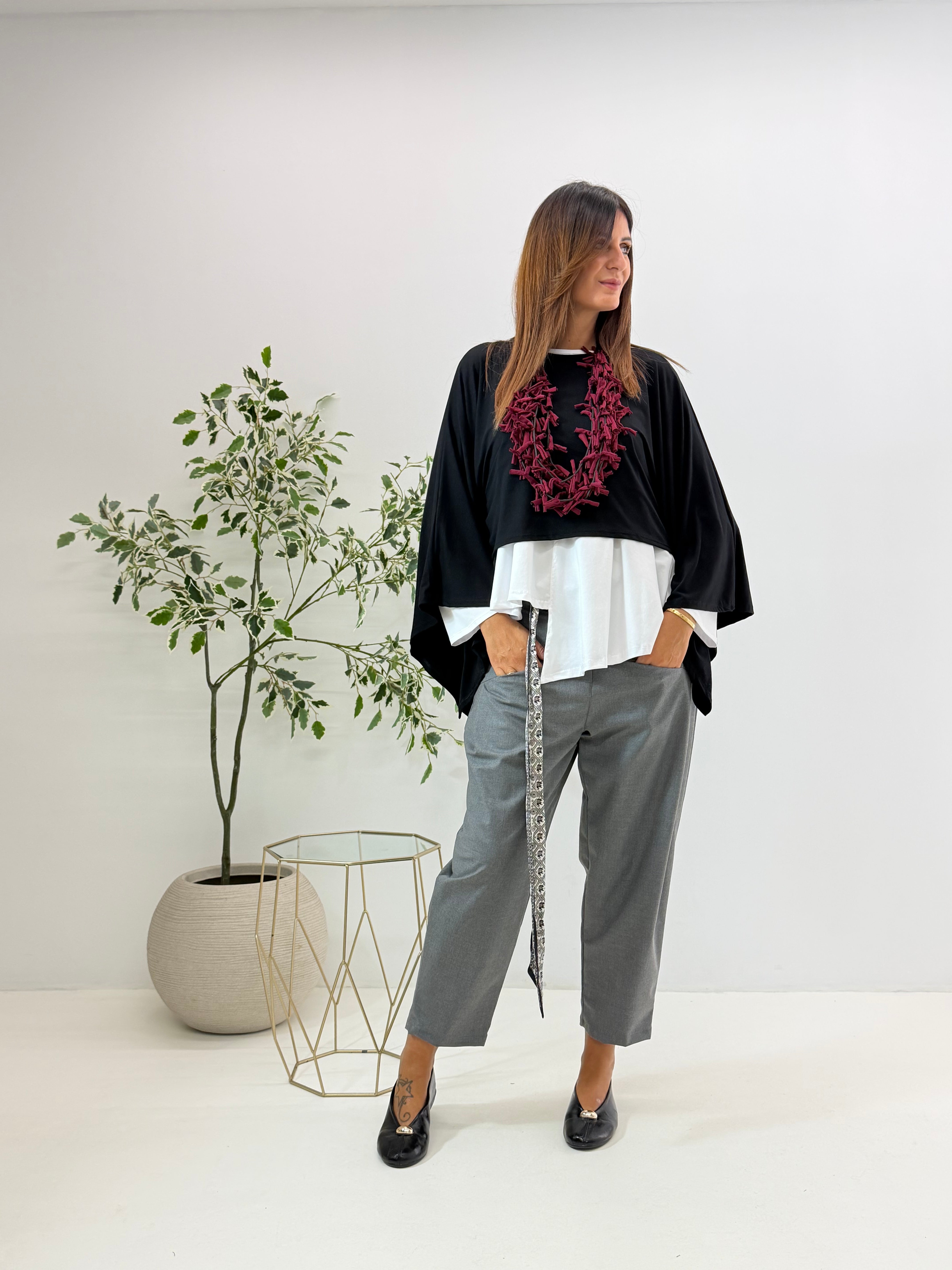 PANTALONE SARA WENDY