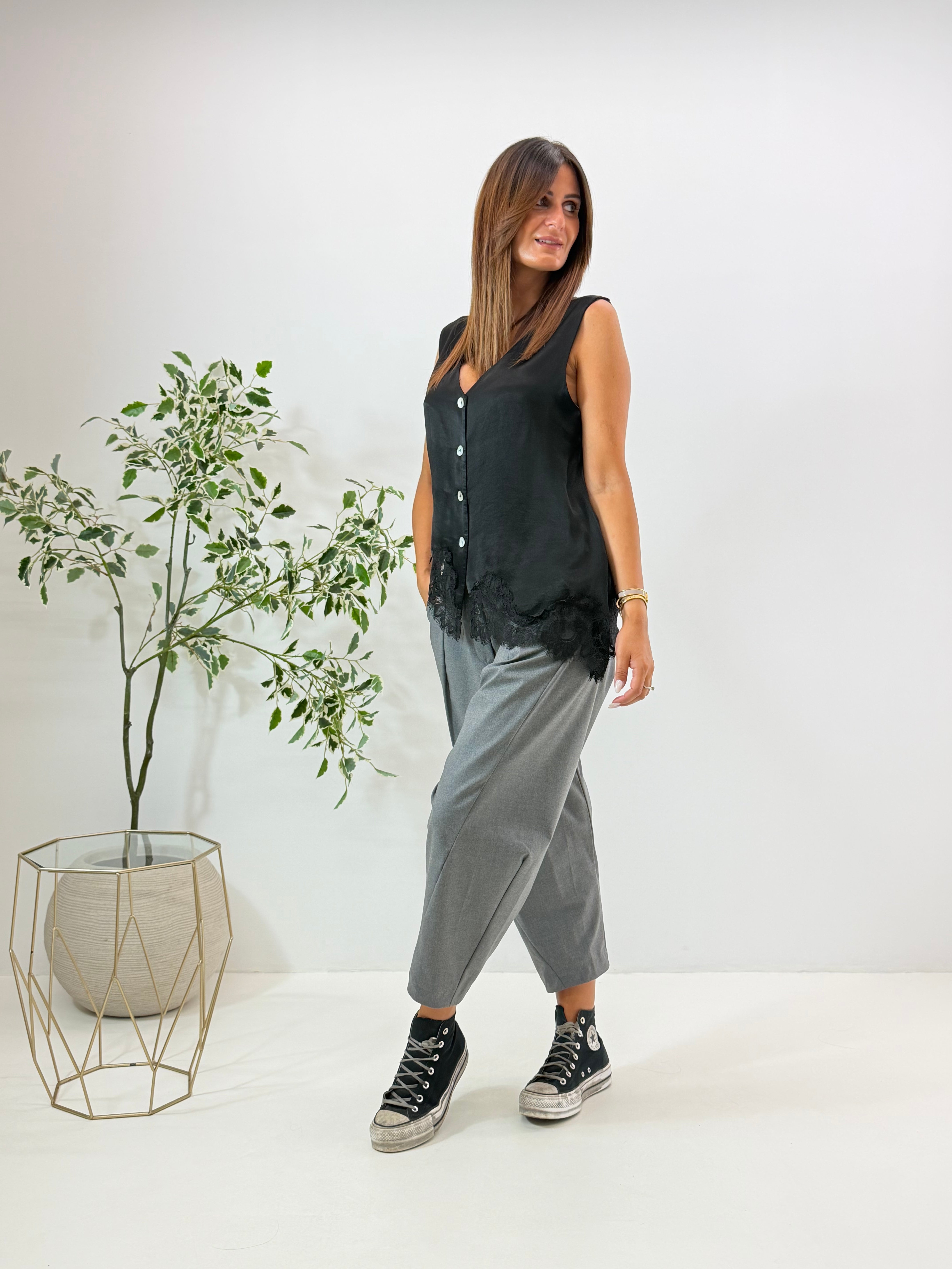 PANTALONE PAMY WENDY