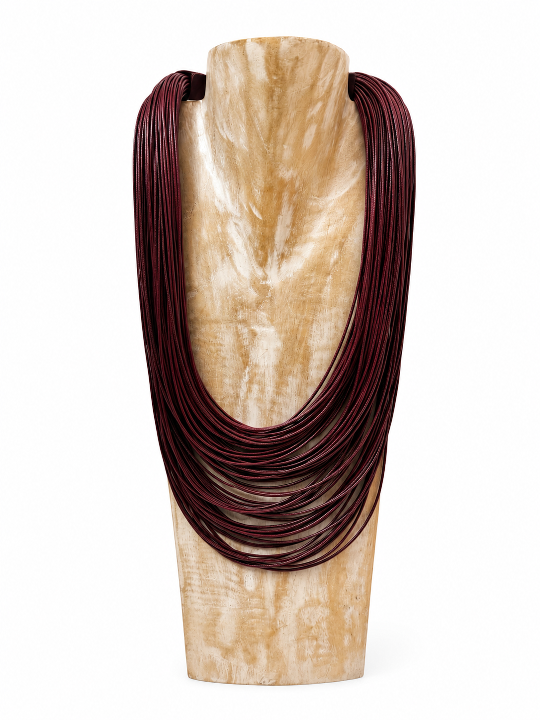 COLLANA VITTORIA