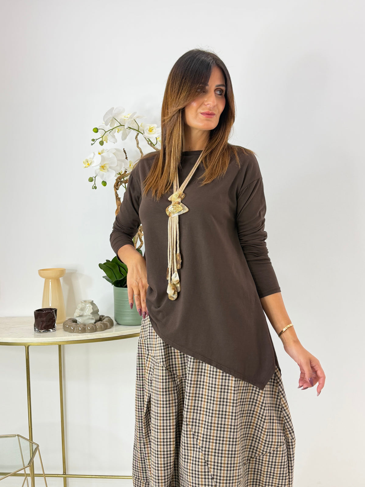 MAGLIA KYOTO MORO