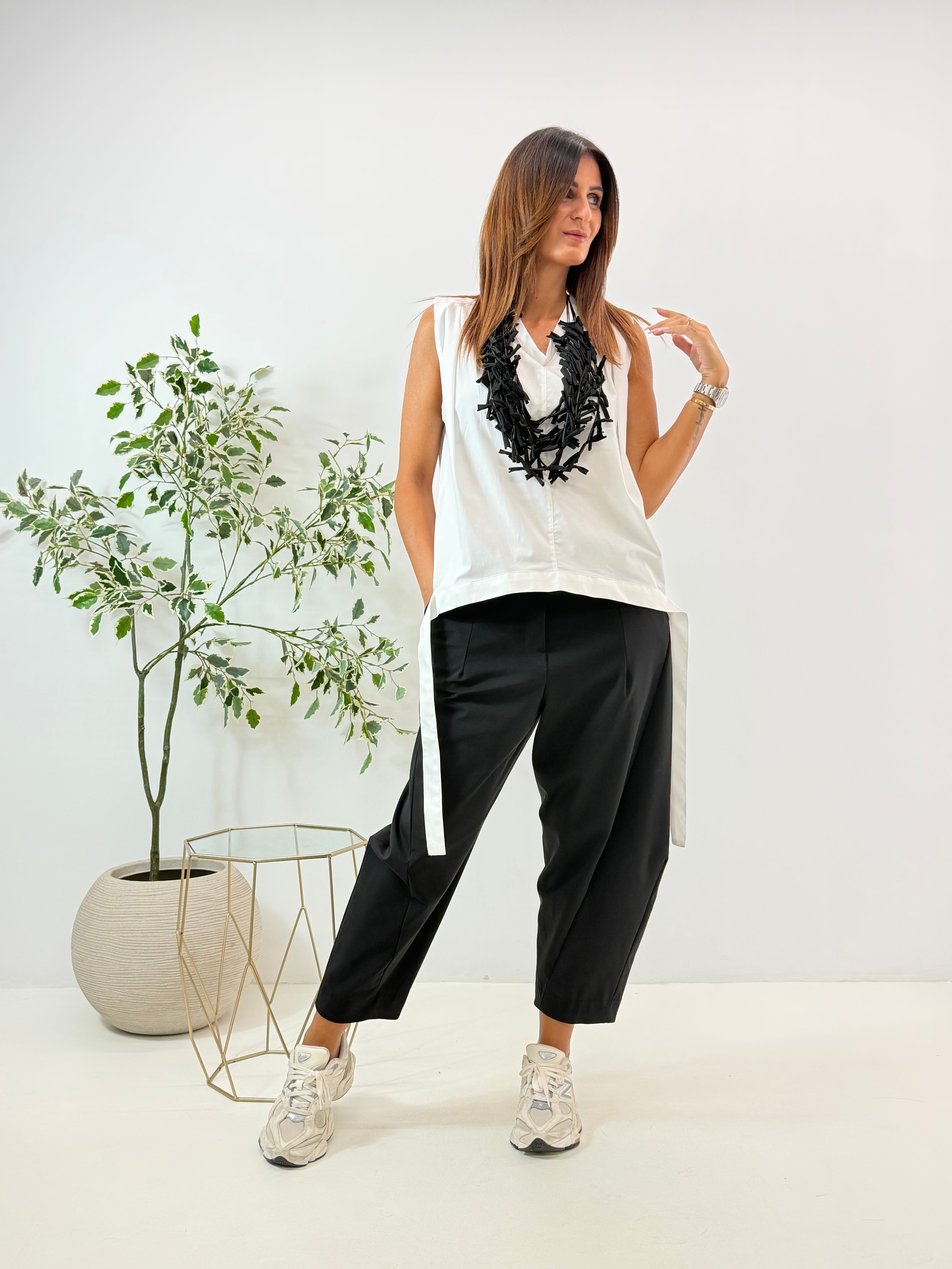 PANTALONE FABIOLA