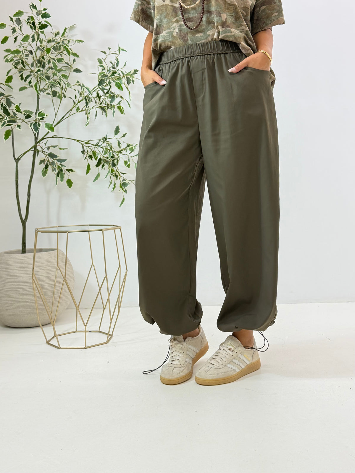 PANTALONE JOGGER MERYL