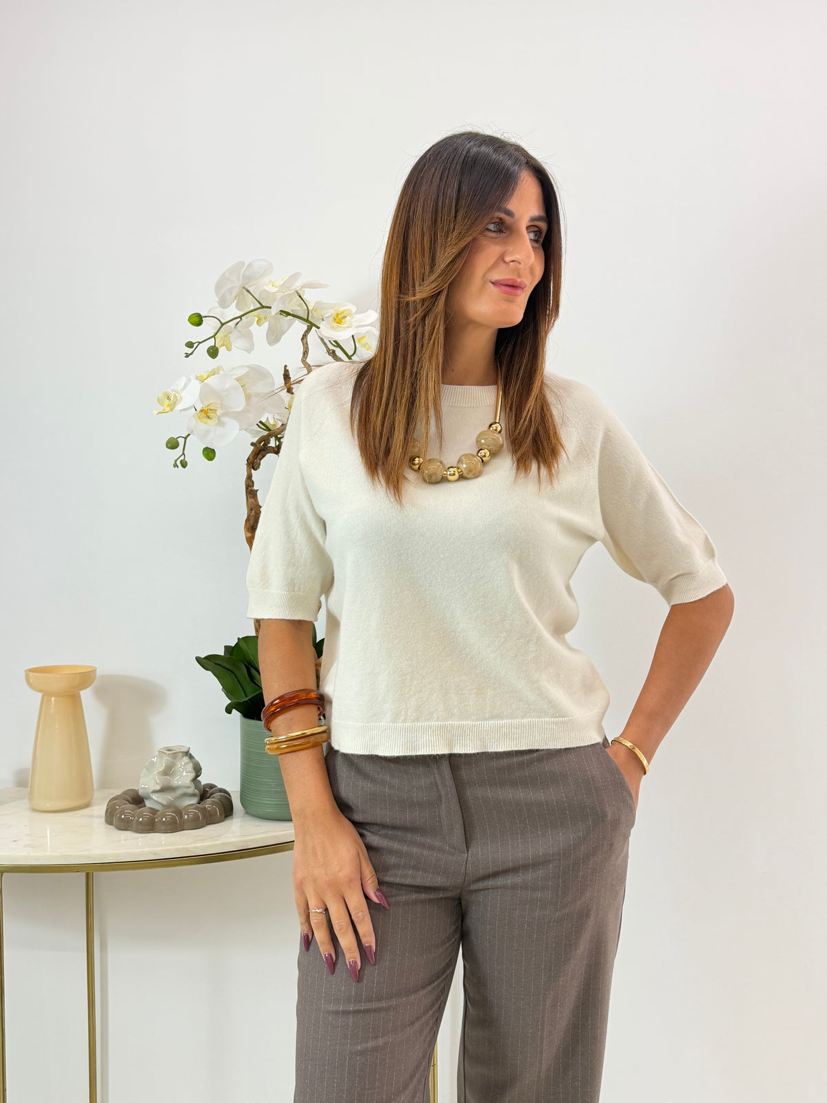 PULL MAINA PANNA