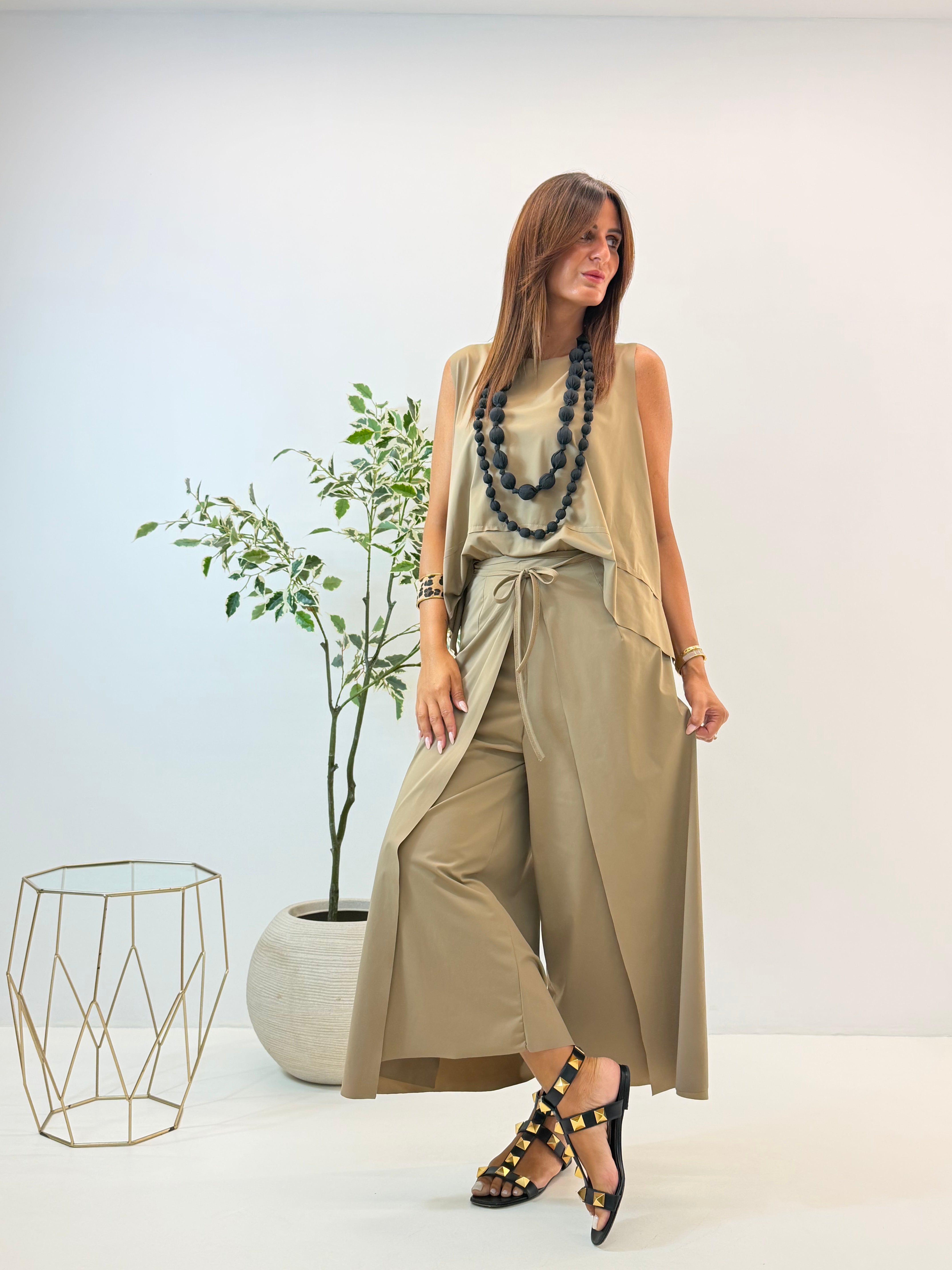 PANTALONE NYKA WENDY