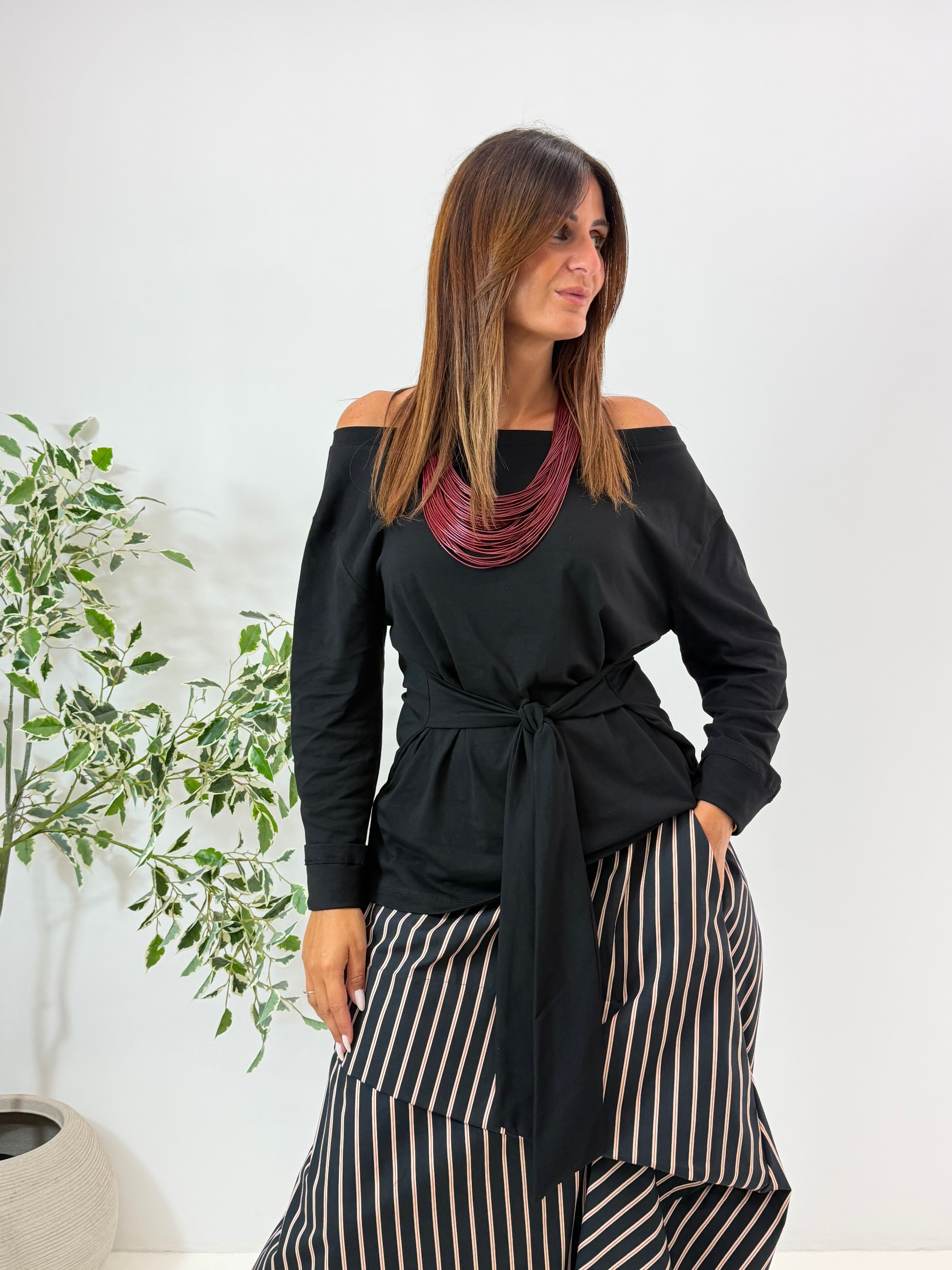 MAGLIA VANESSA