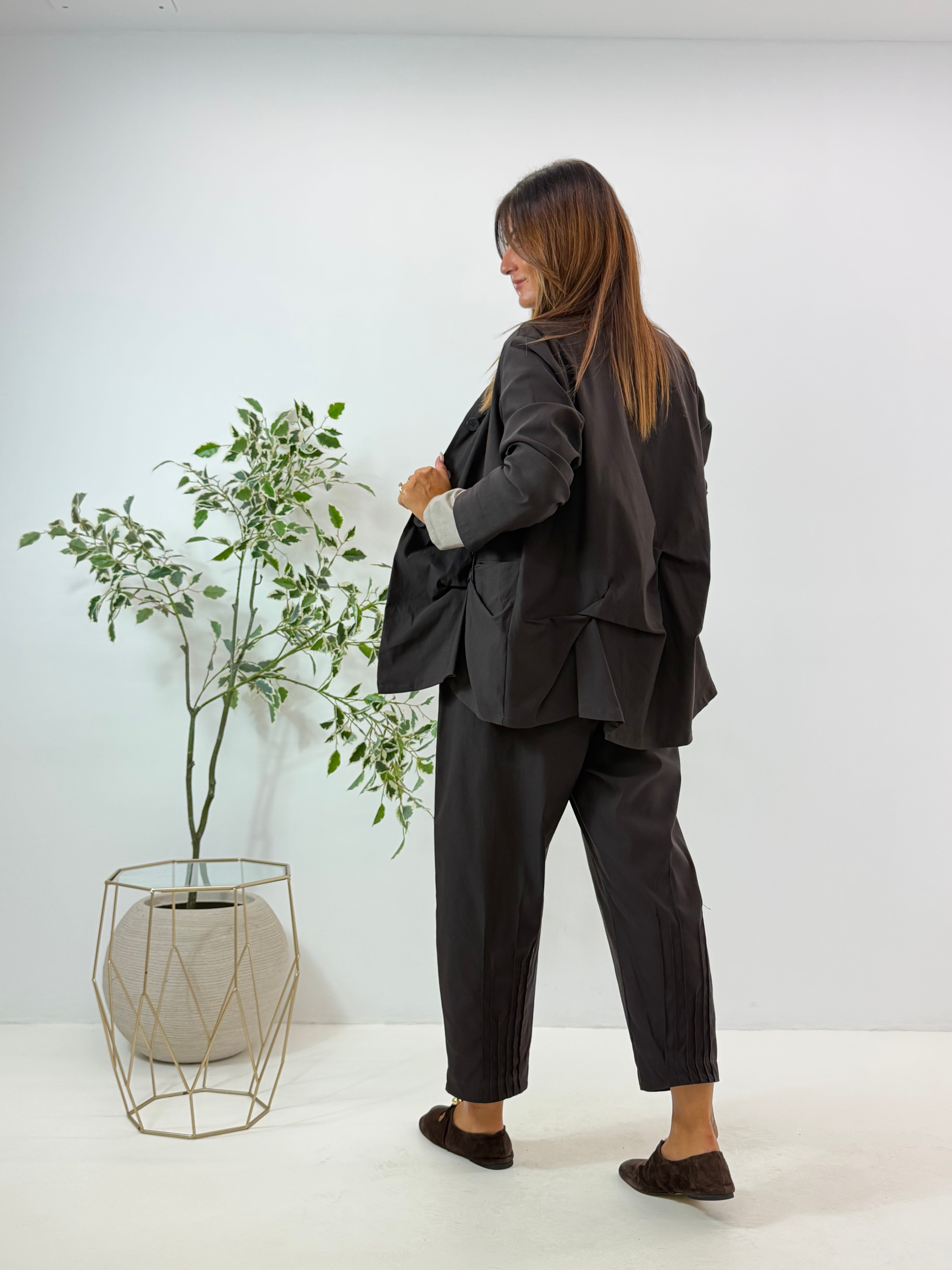 PANTALONE KAORI