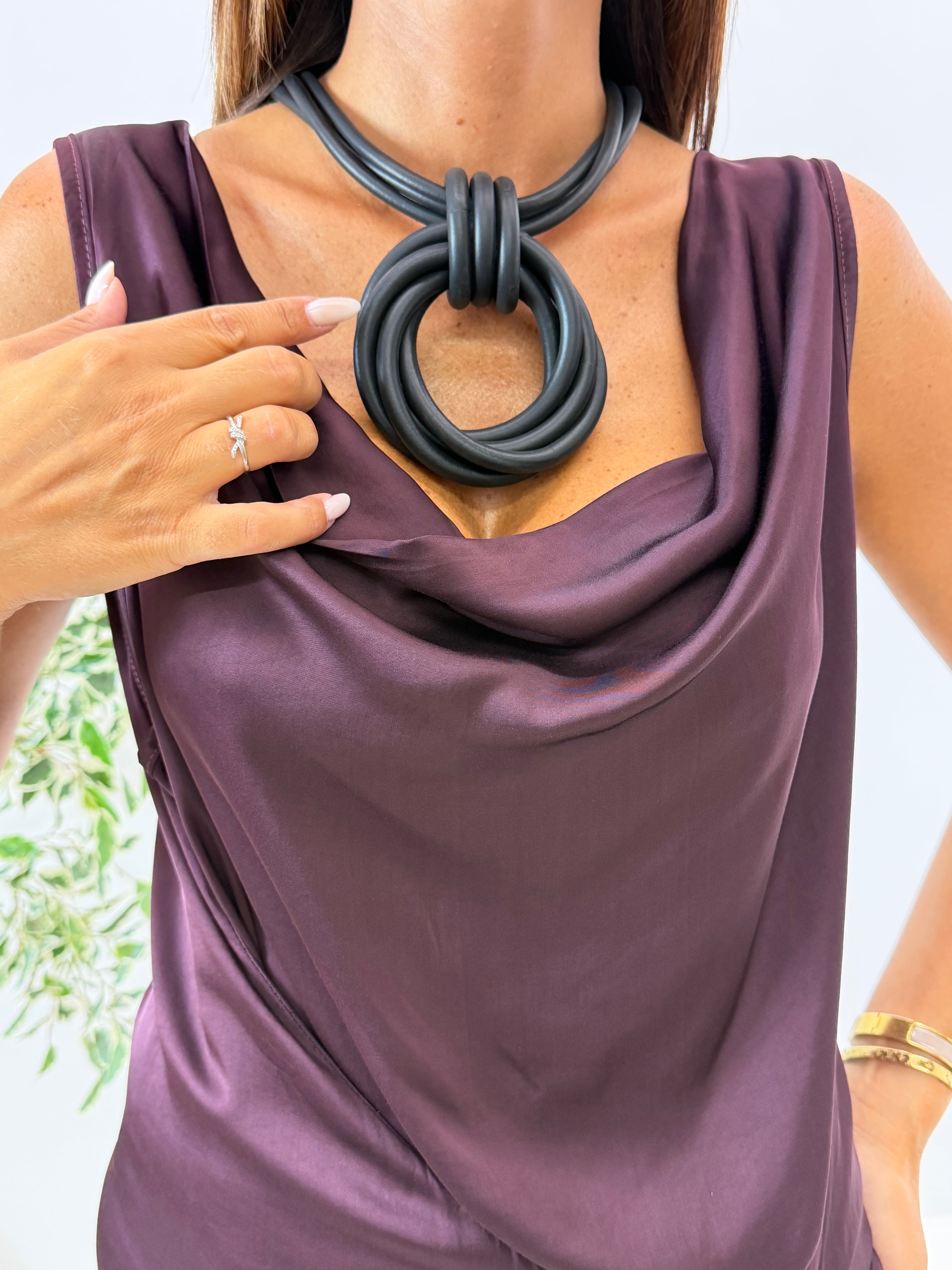 COLLANA LICYA