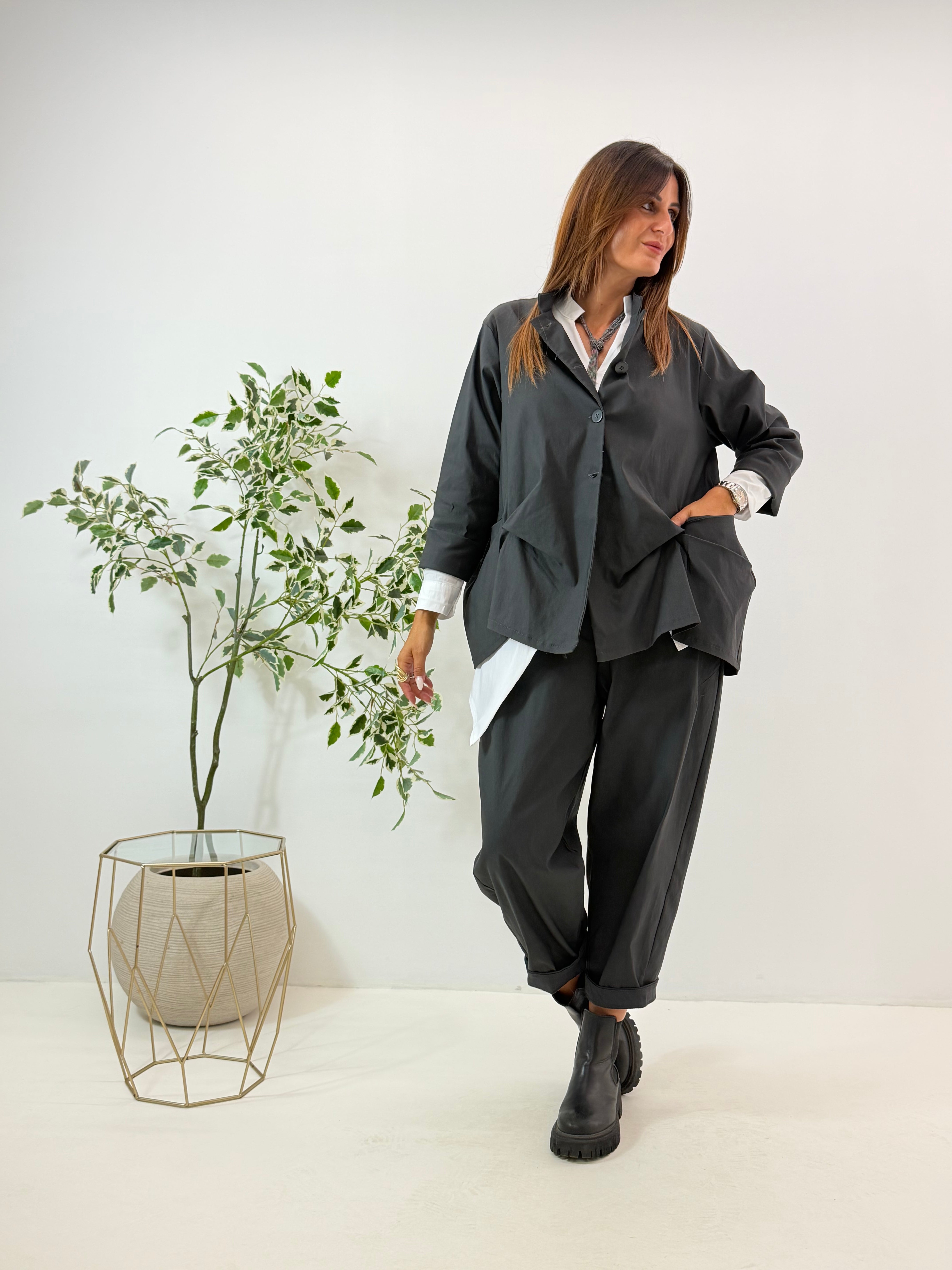 PANTALONE KAORI