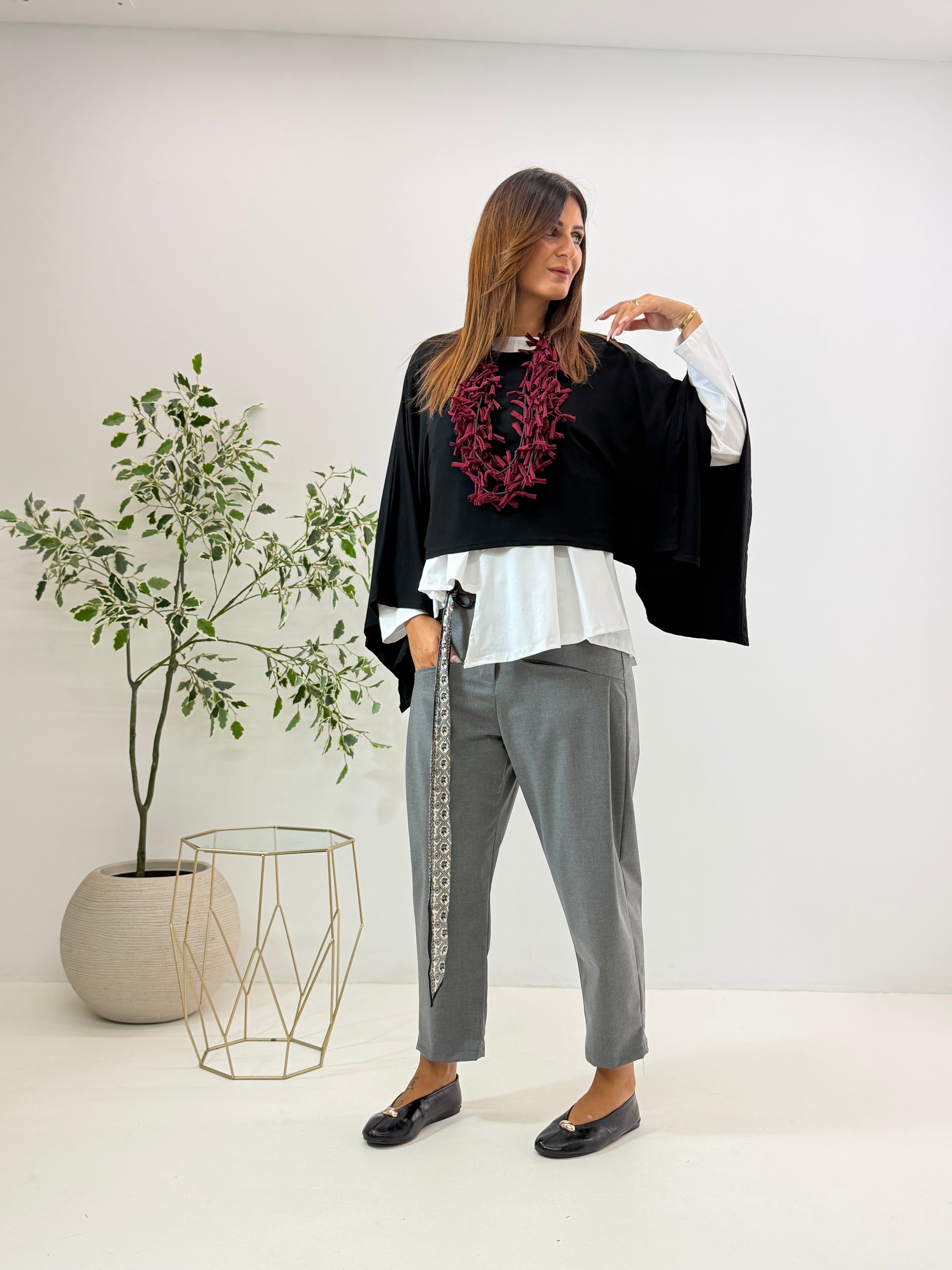 PANTALONE SARA WENDY