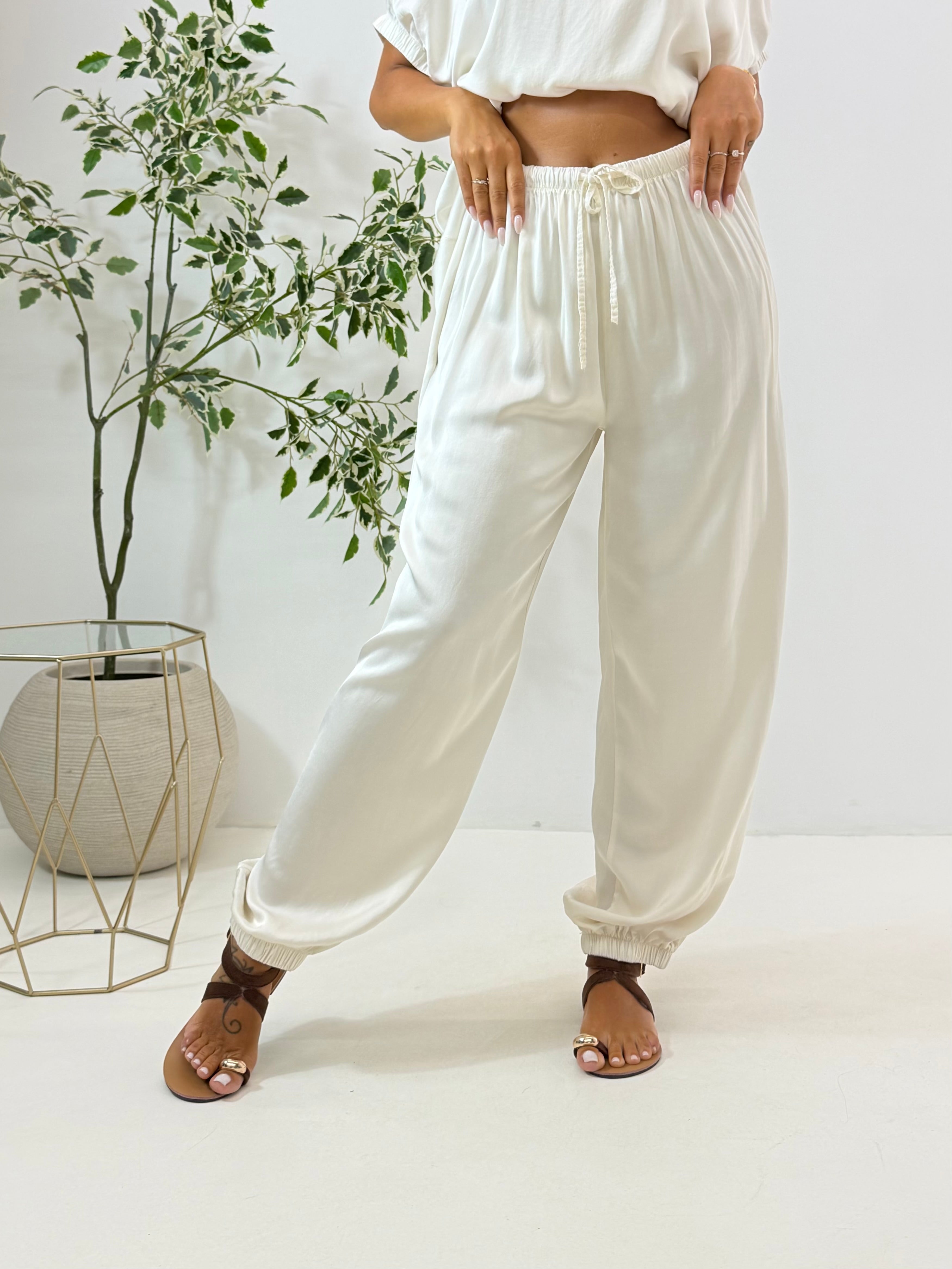 PANTALONE ATHENA