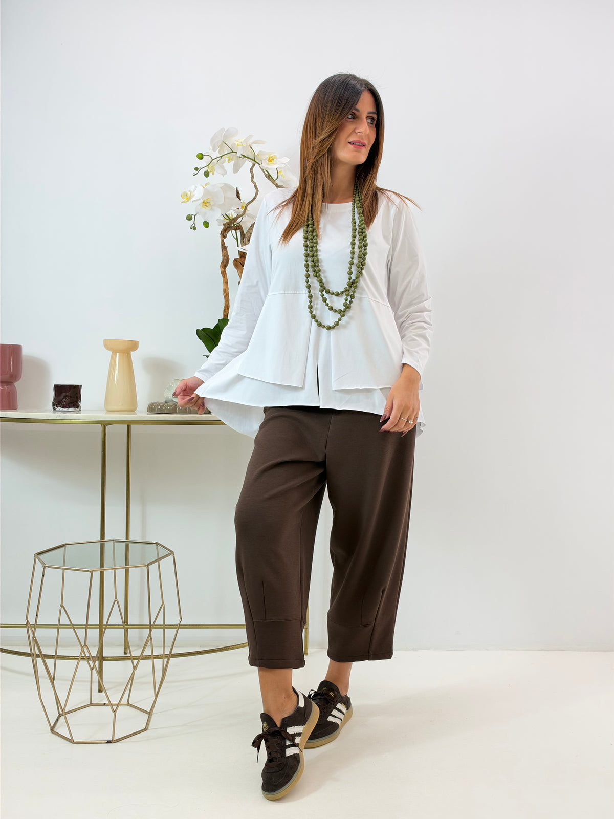 PANTALONE GLADY WENDY