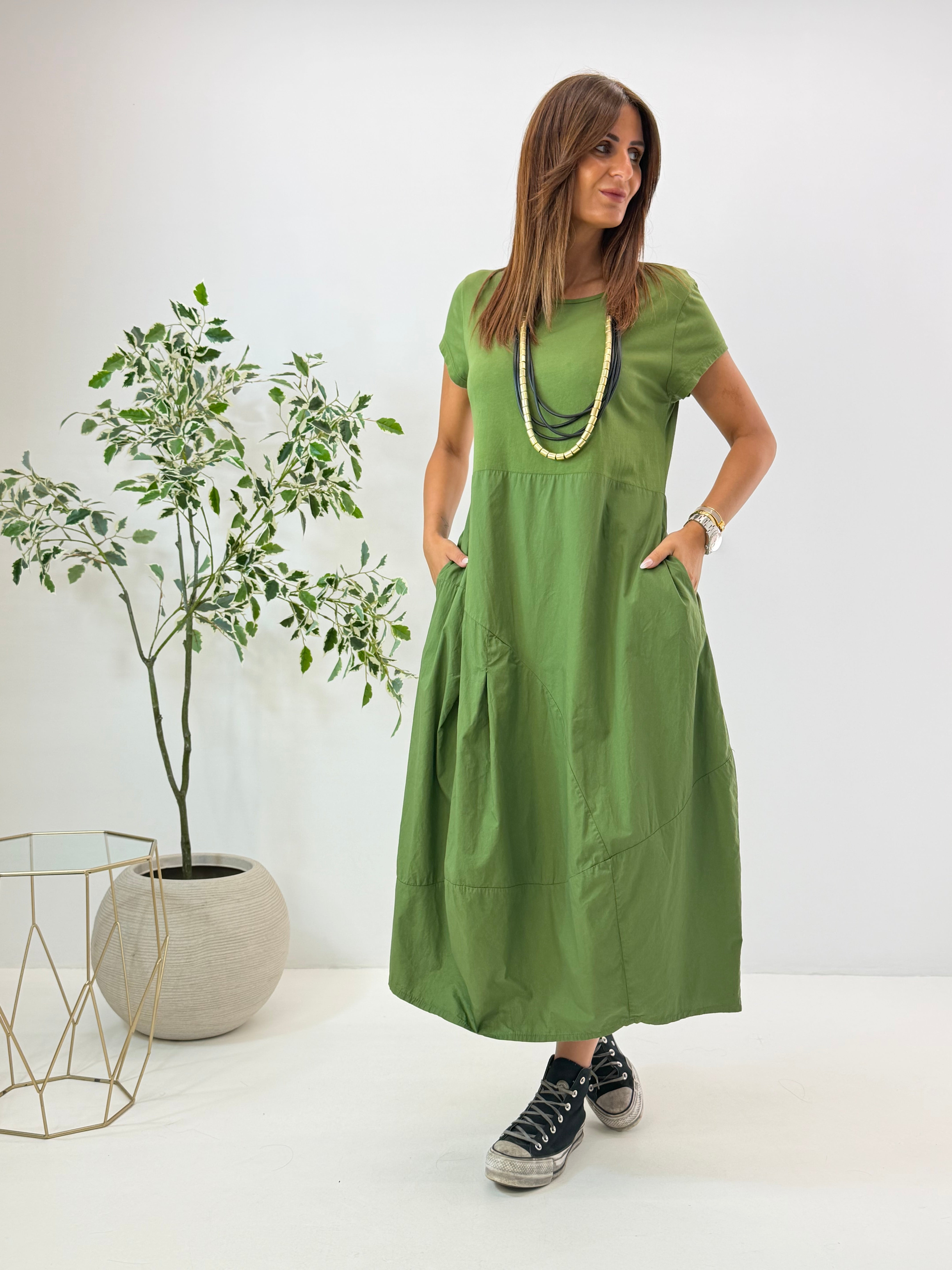 ABITO KAROLA  WENDY