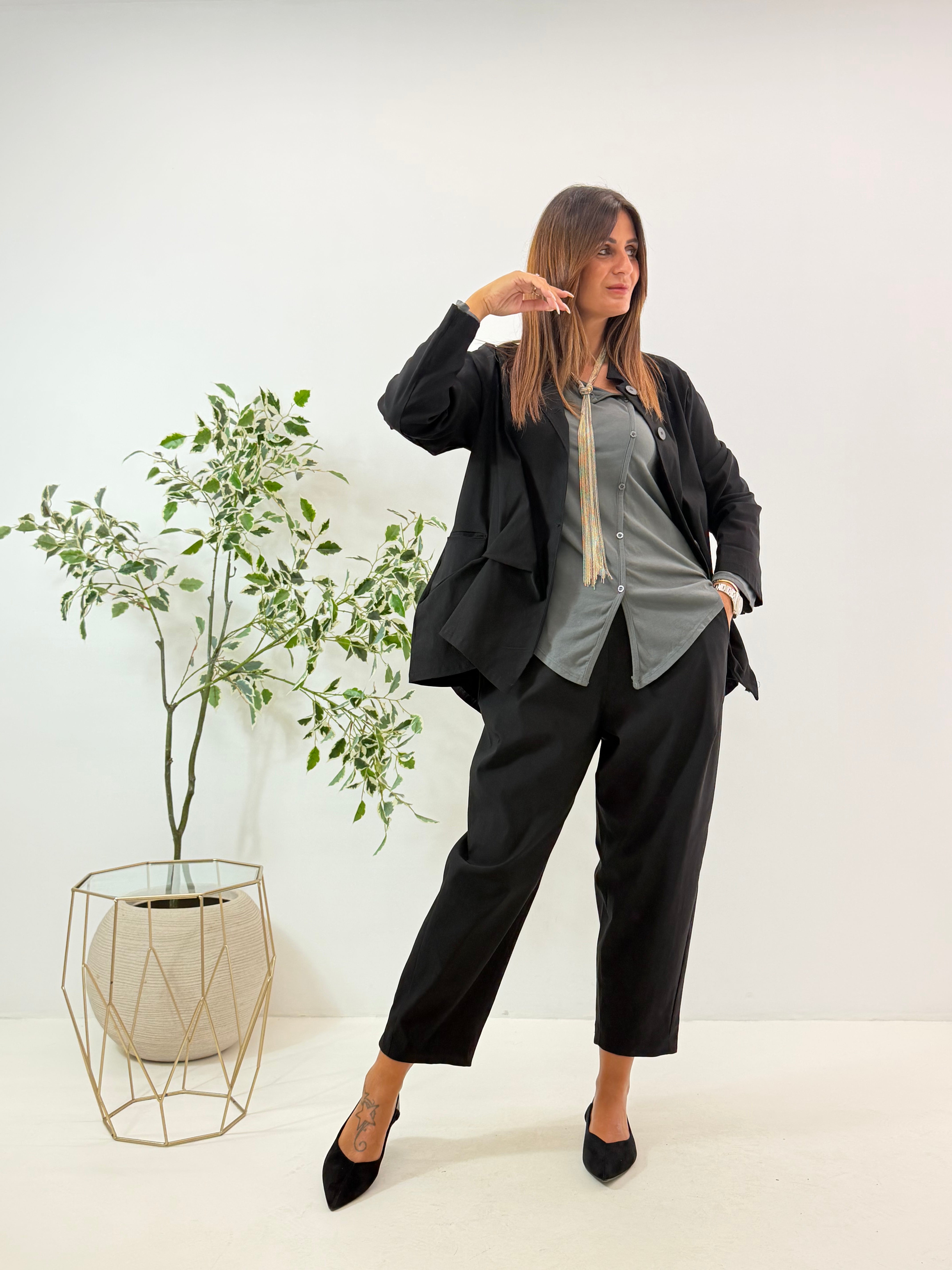 PANTALONE KAORI