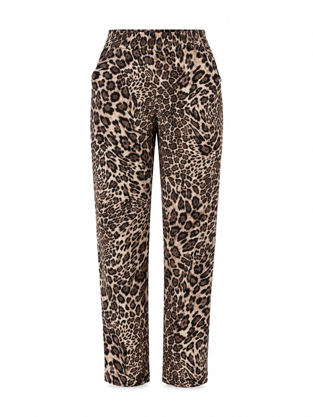 PANTALONE EDHA WENDY MACULATO