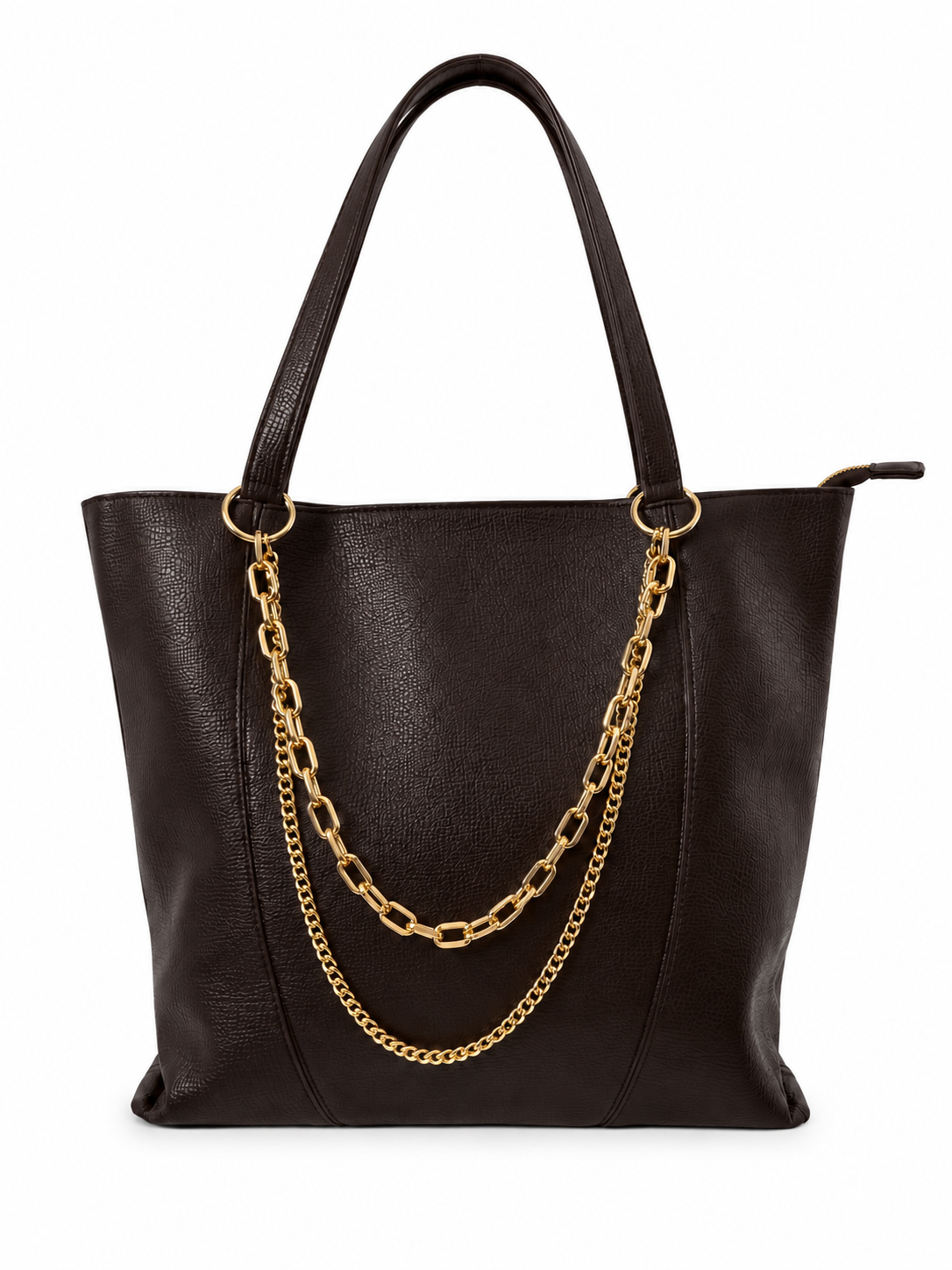 BORSA ALEXA