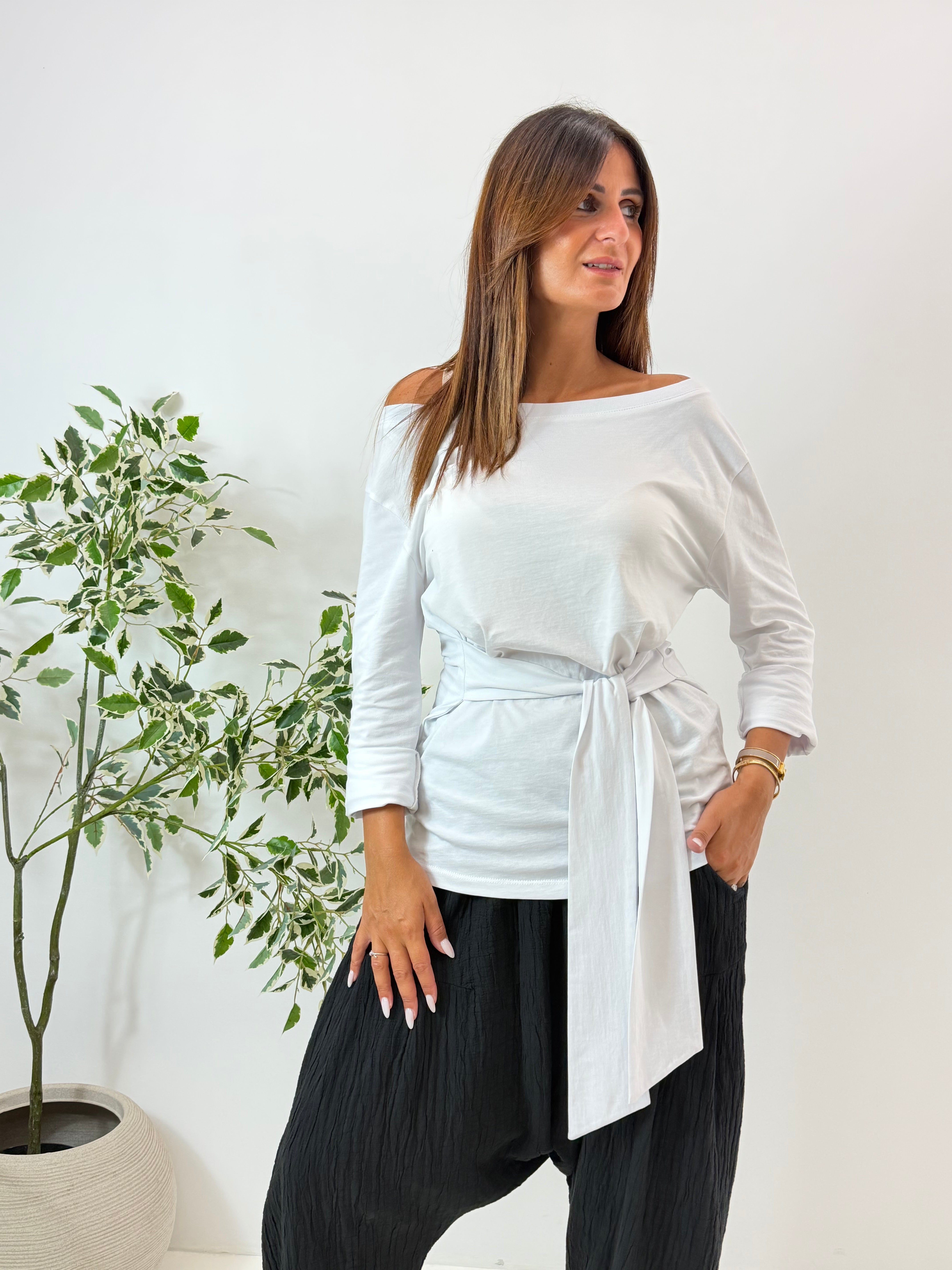 MAGLIA VANESSA
