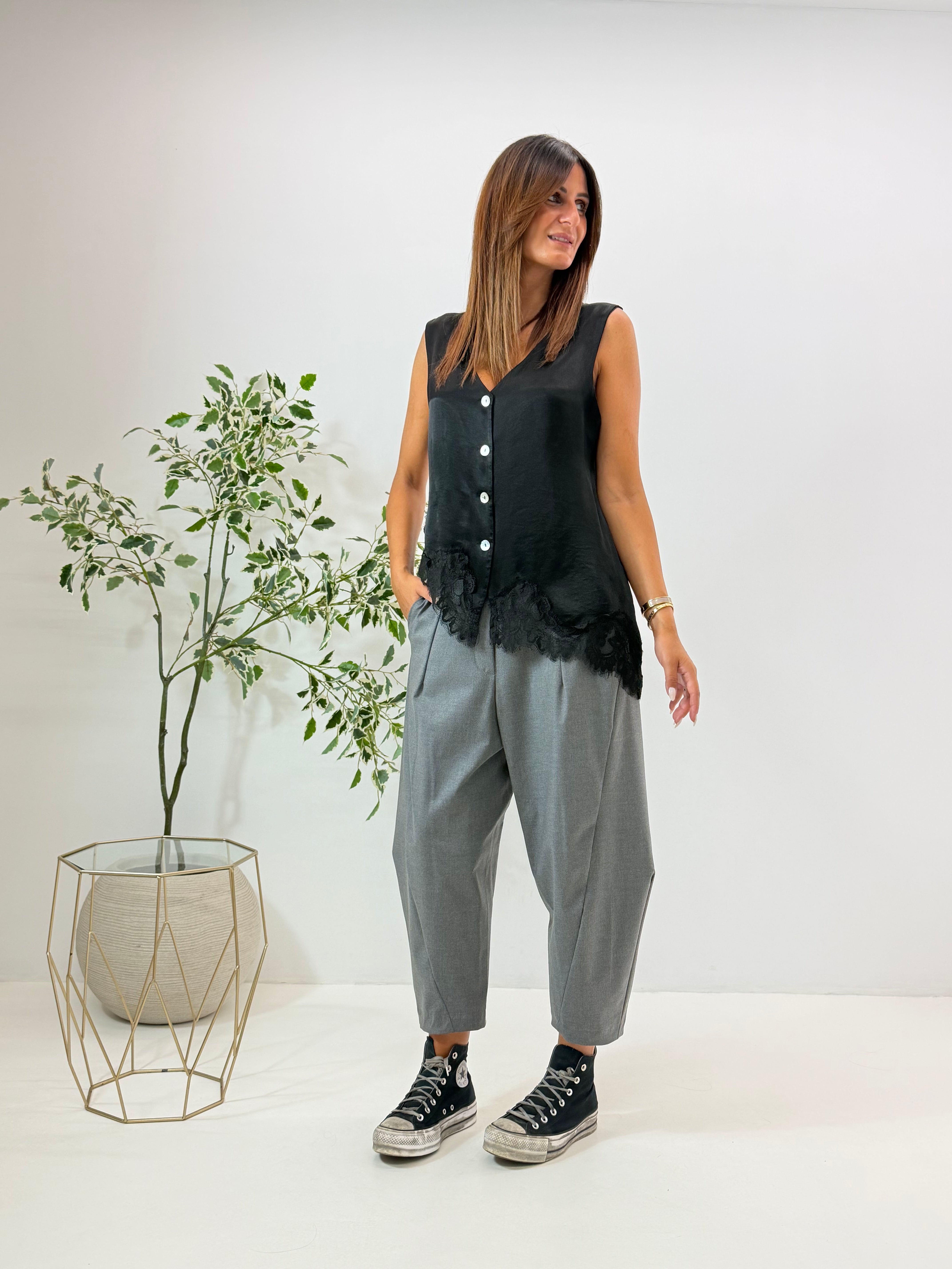 PANTALONE PAMY WENDY