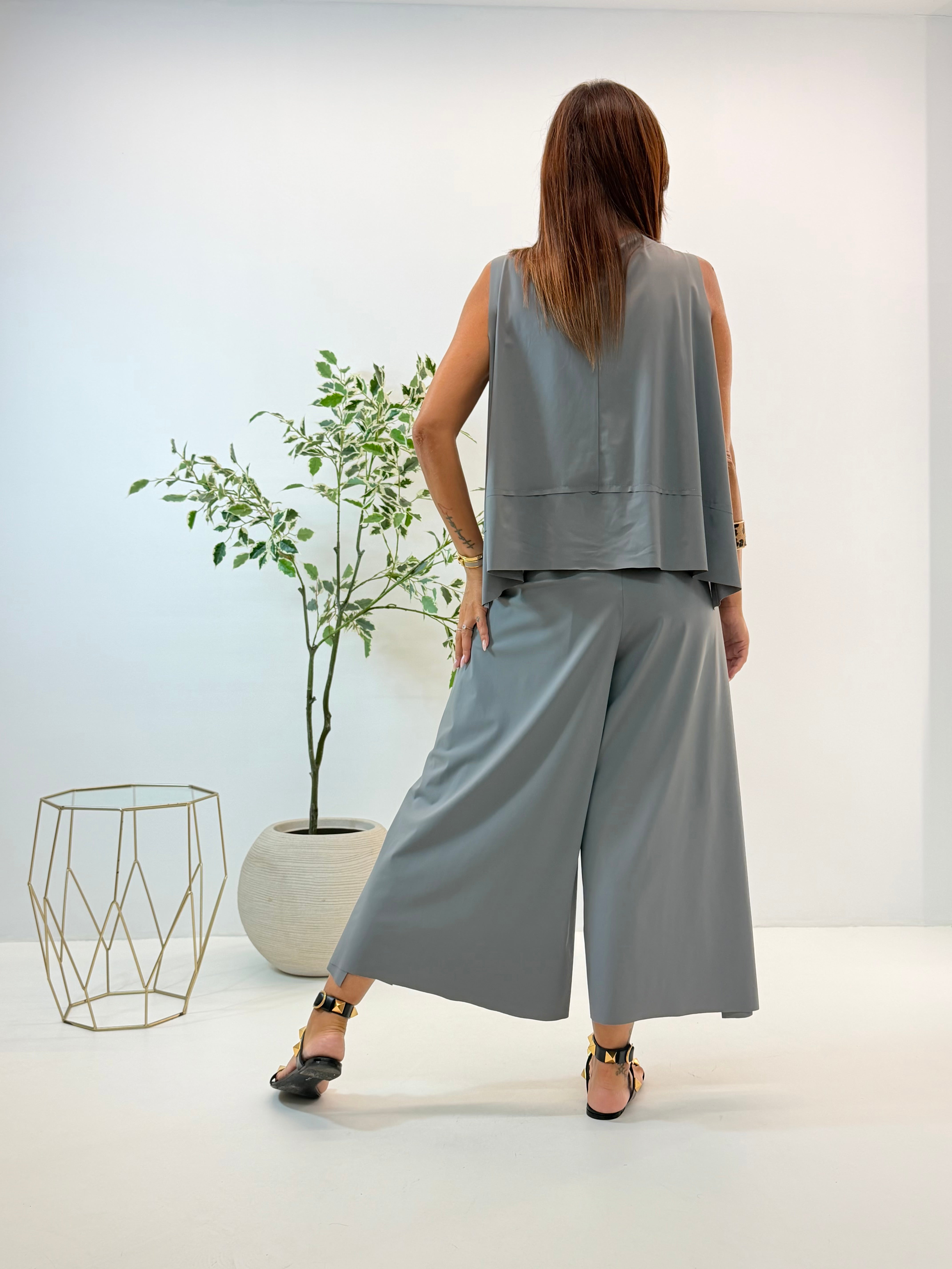 PANTALONE NYKA WENDY