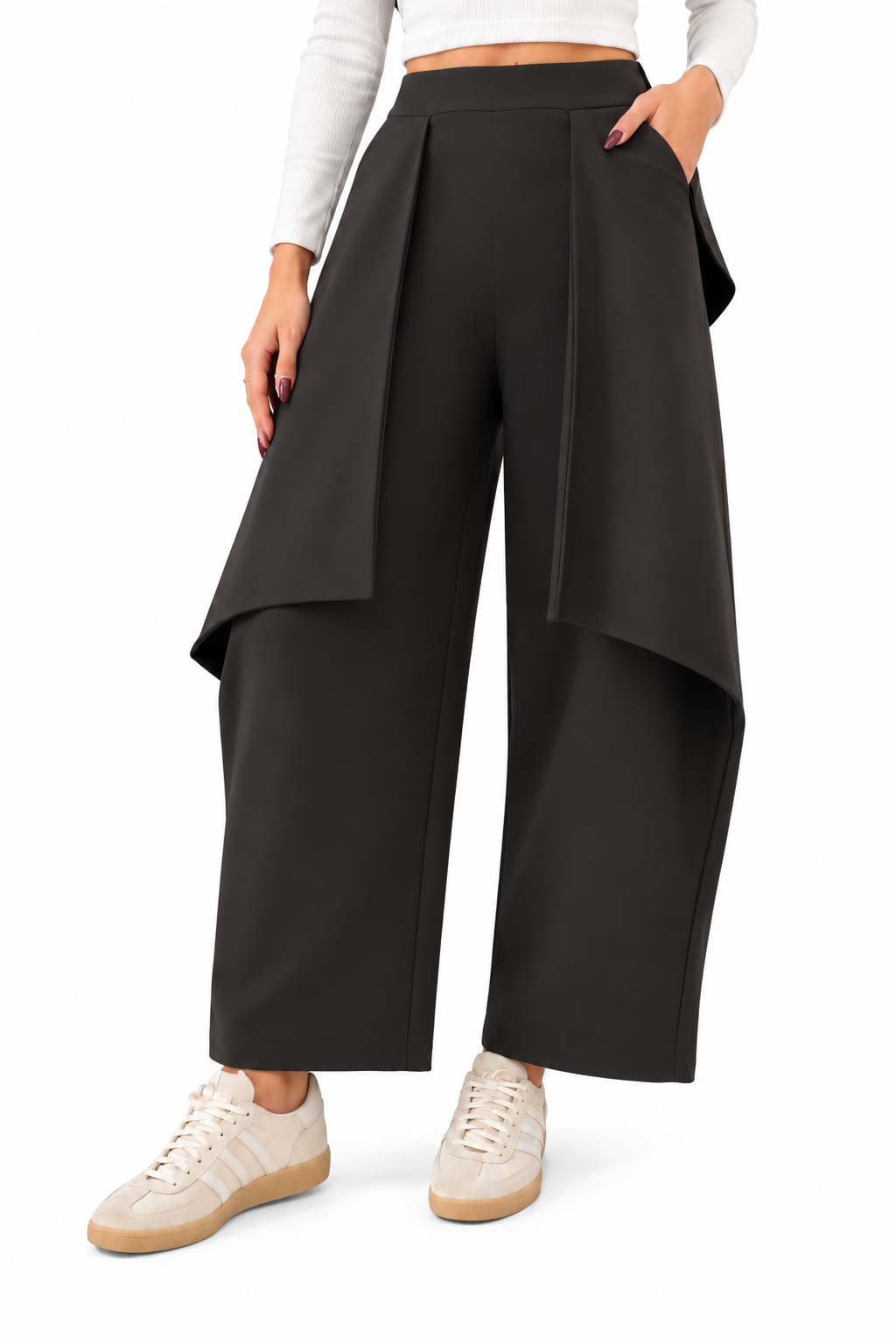 PANTALONE DIANE