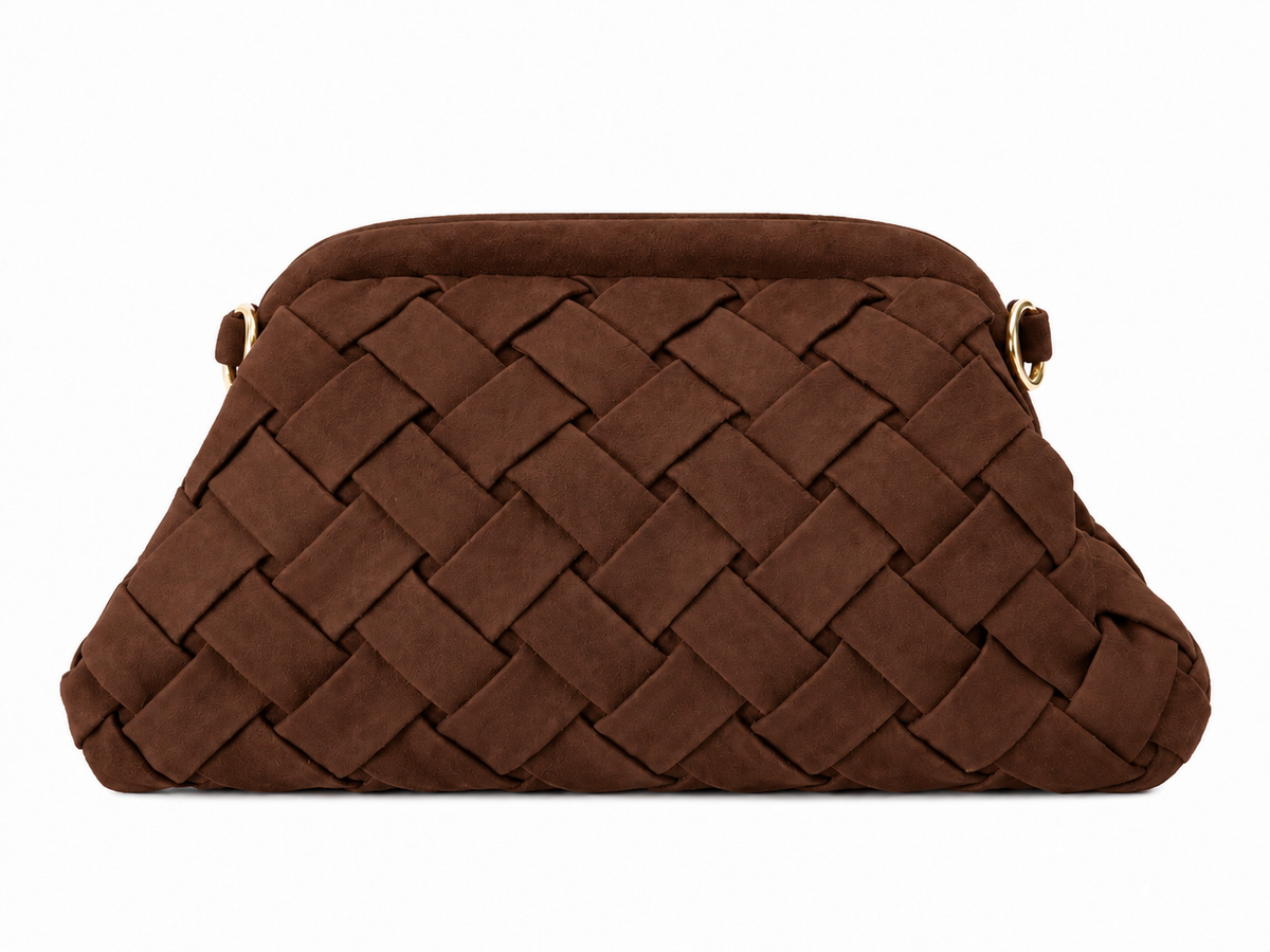 POCHETTE PAROS