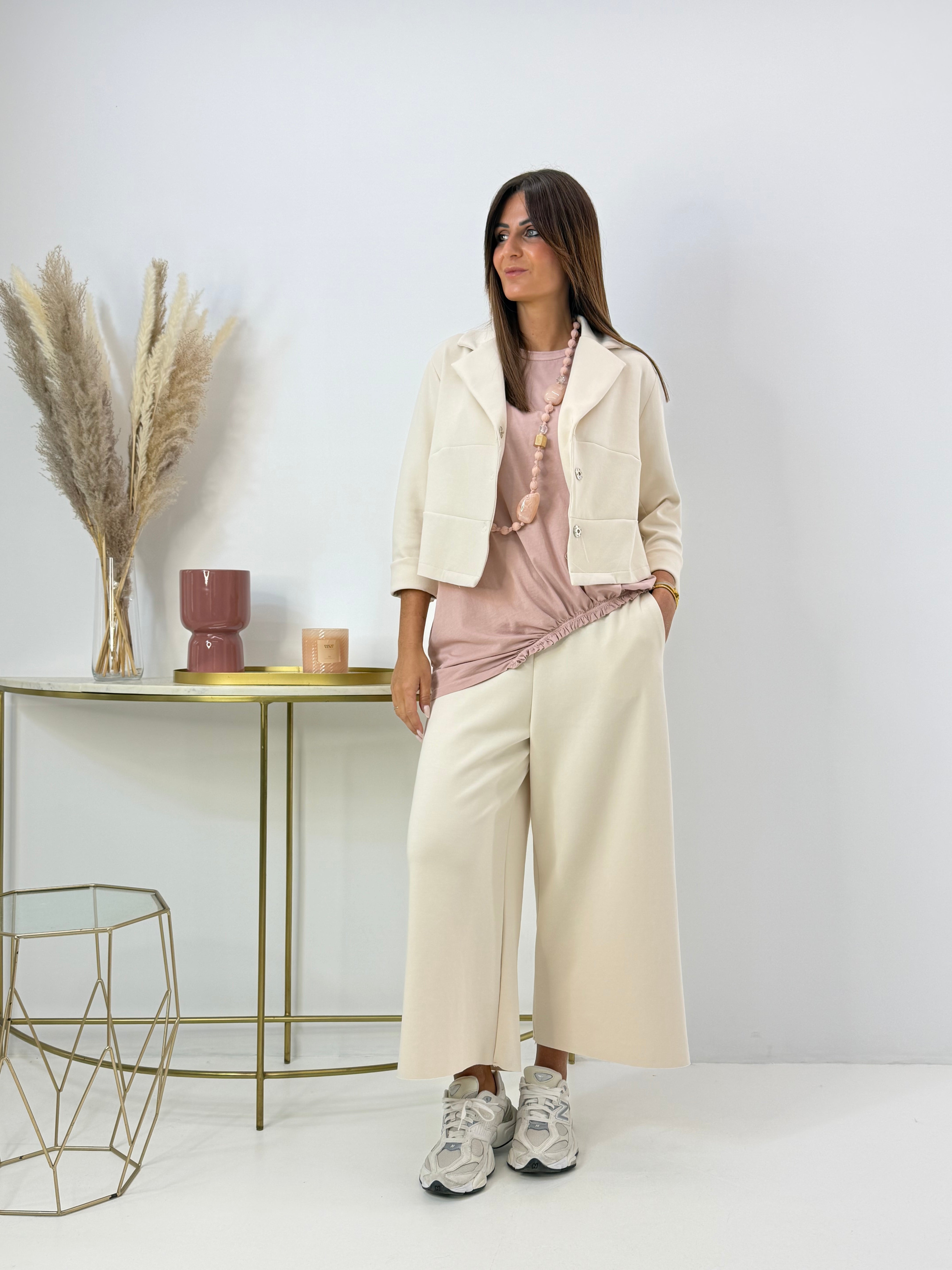 PANTALONE LISA WENDY
