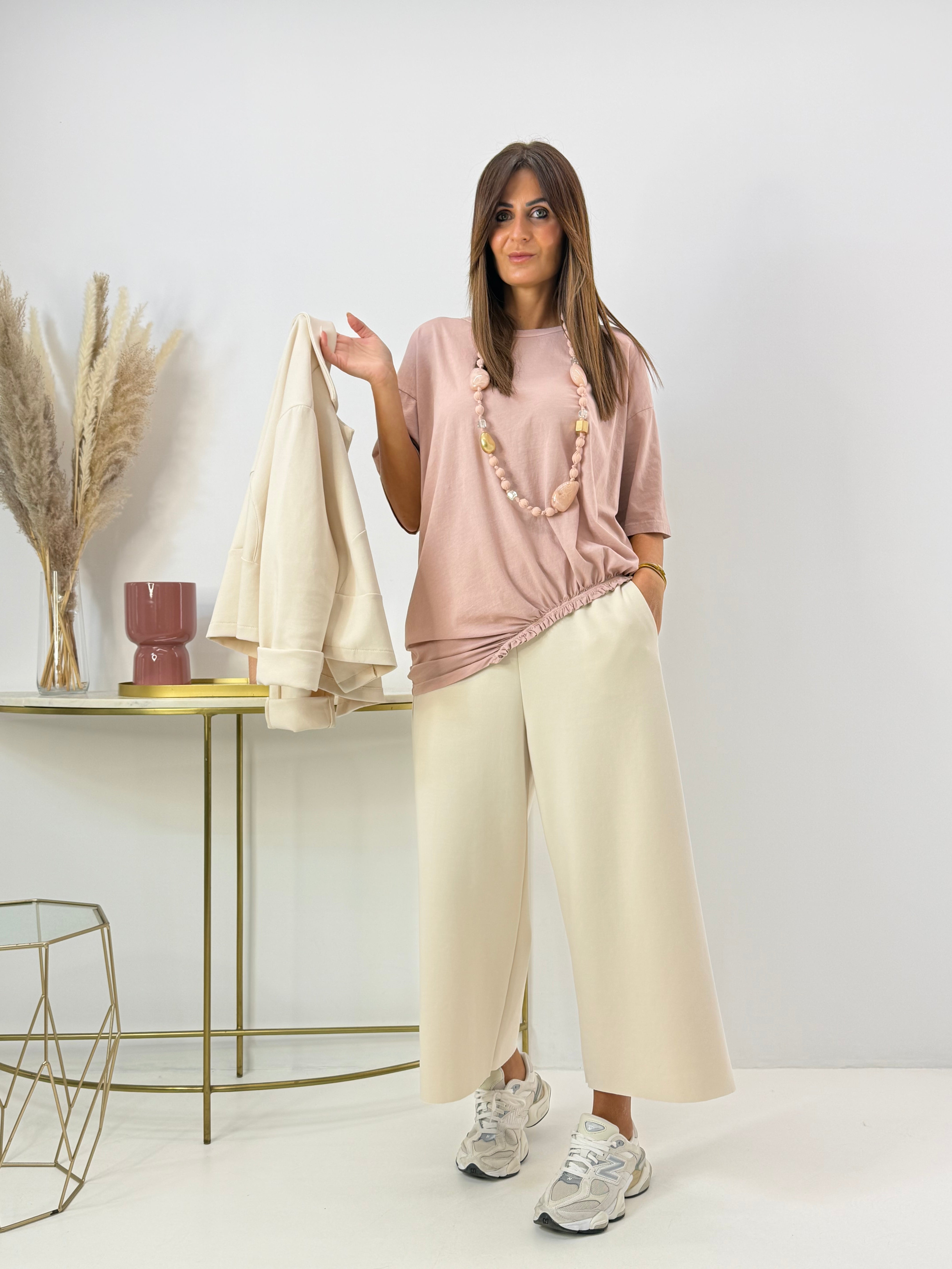 PANTALONE LISA WENDY