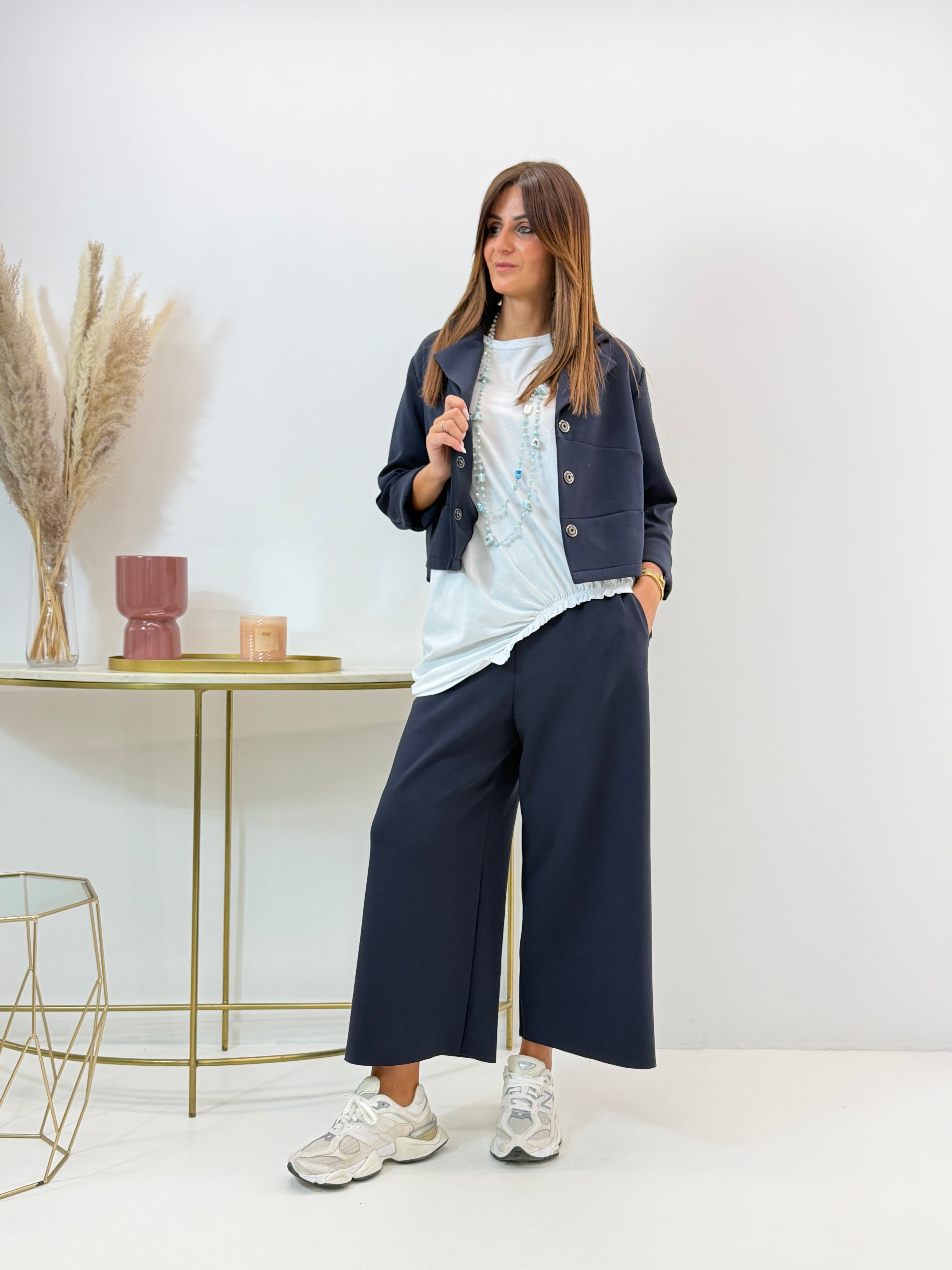 PANTALONE LISA WENDY