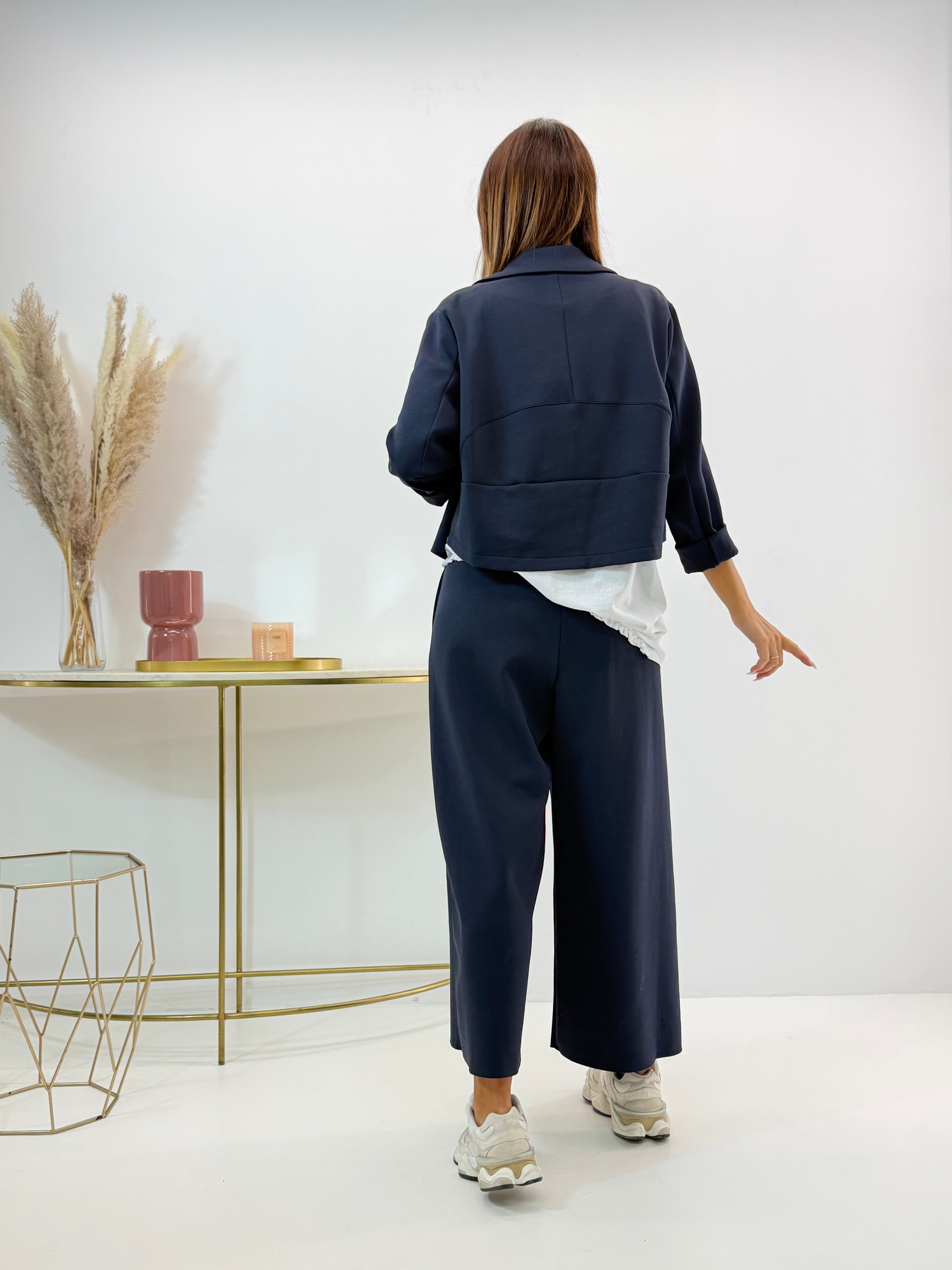 PANTALONE LISA WENDY